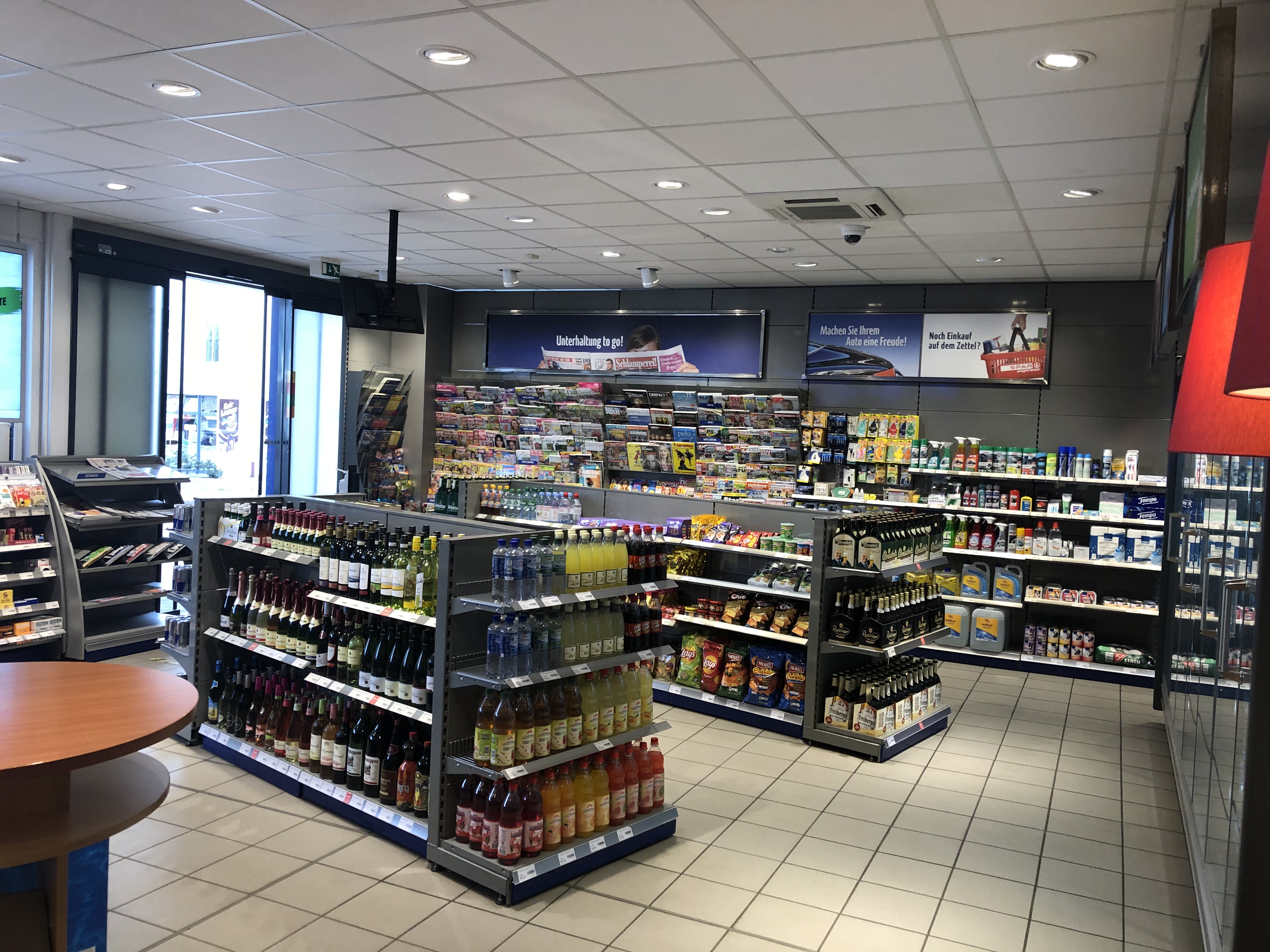 Galerie-Thumbnail