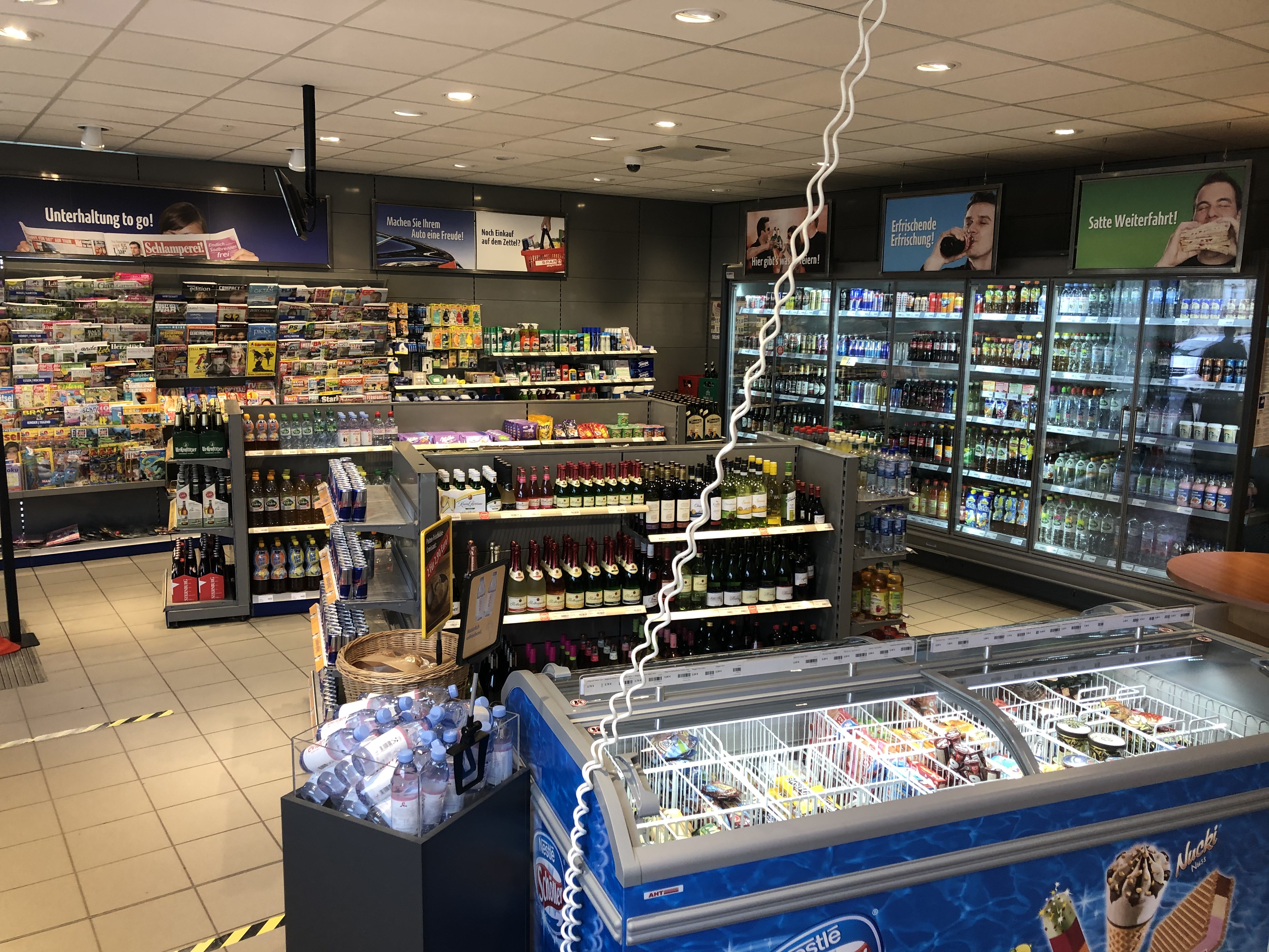 Galerie-Thumbnail