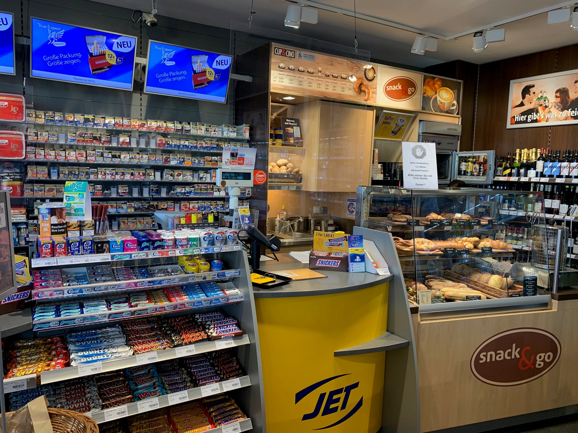 Galerie-Thumbnail