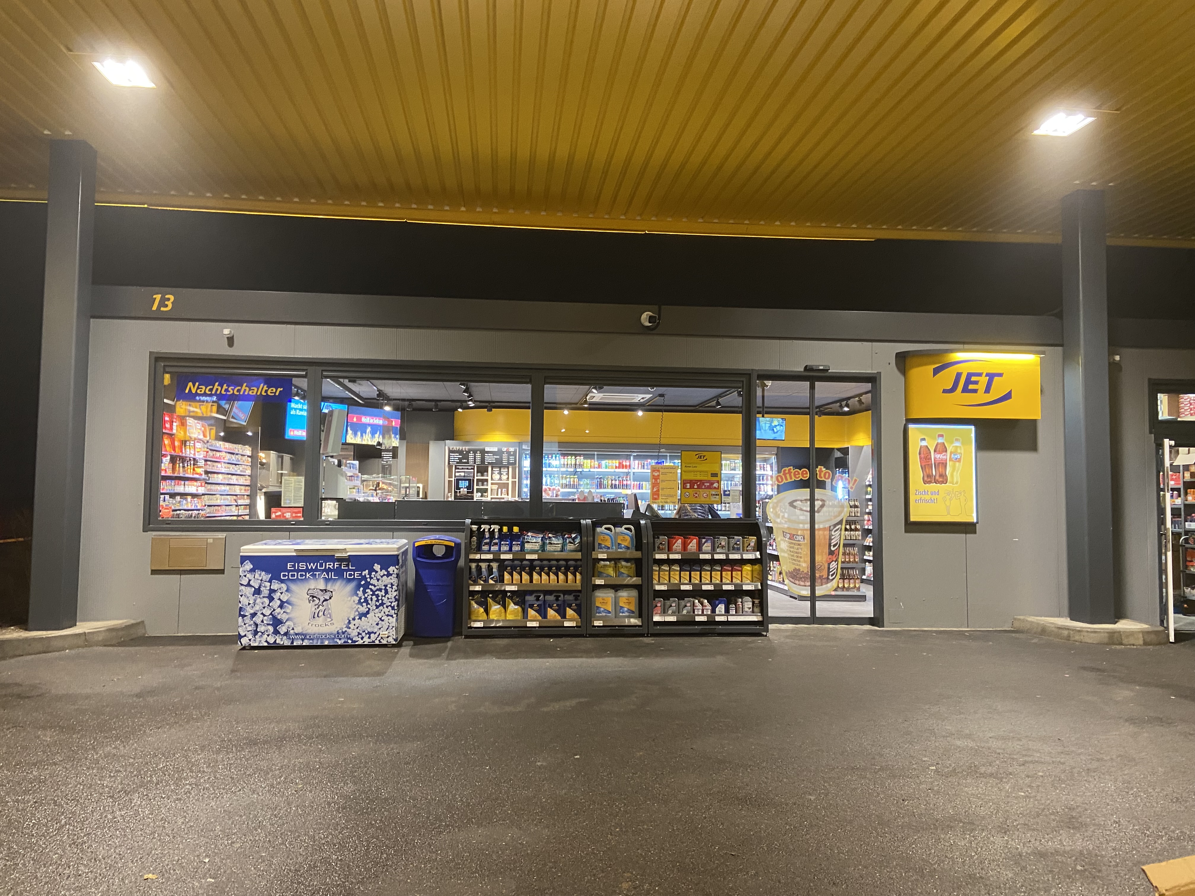 Galerie-Thumbnail