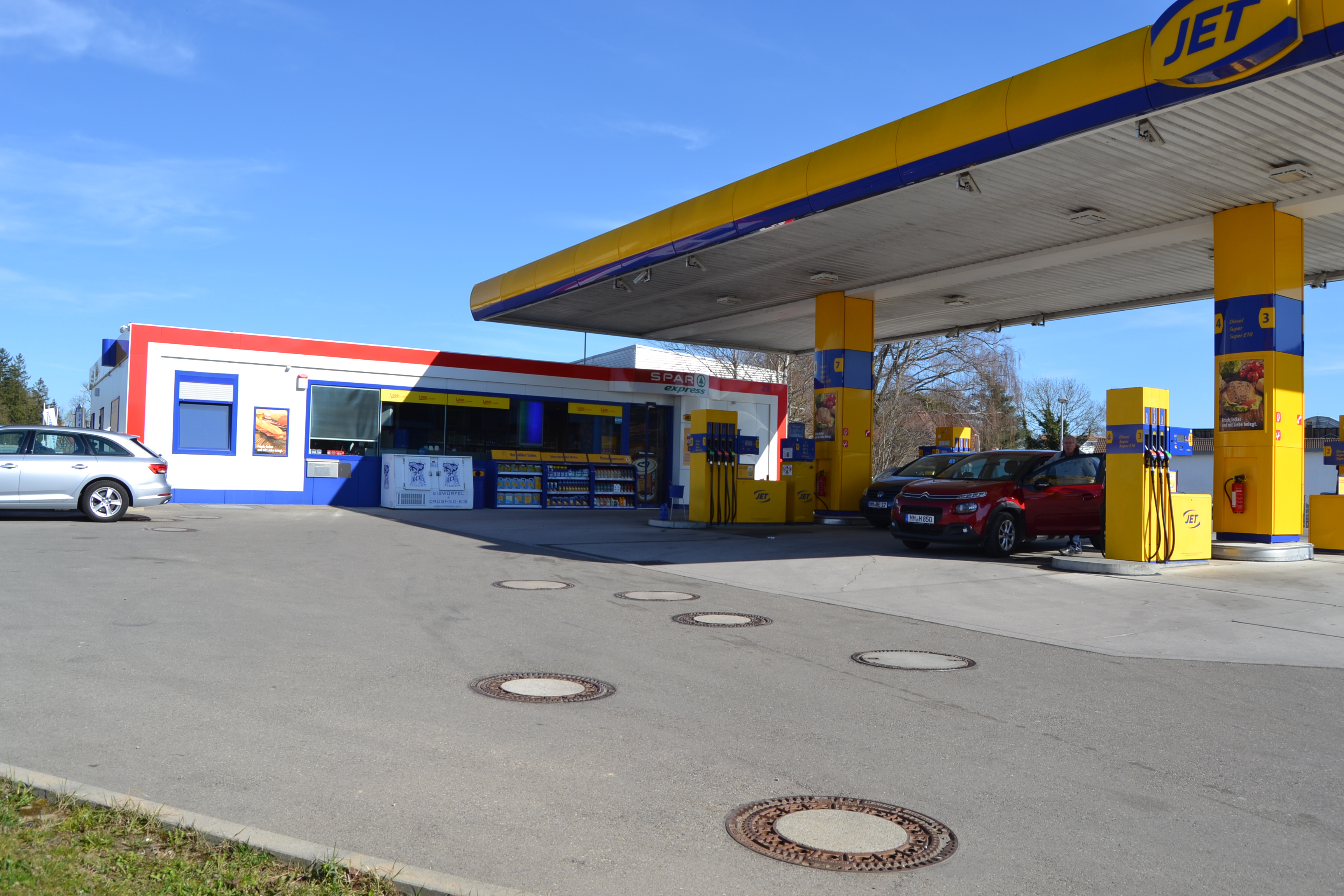 Galerie-Thumbnail
