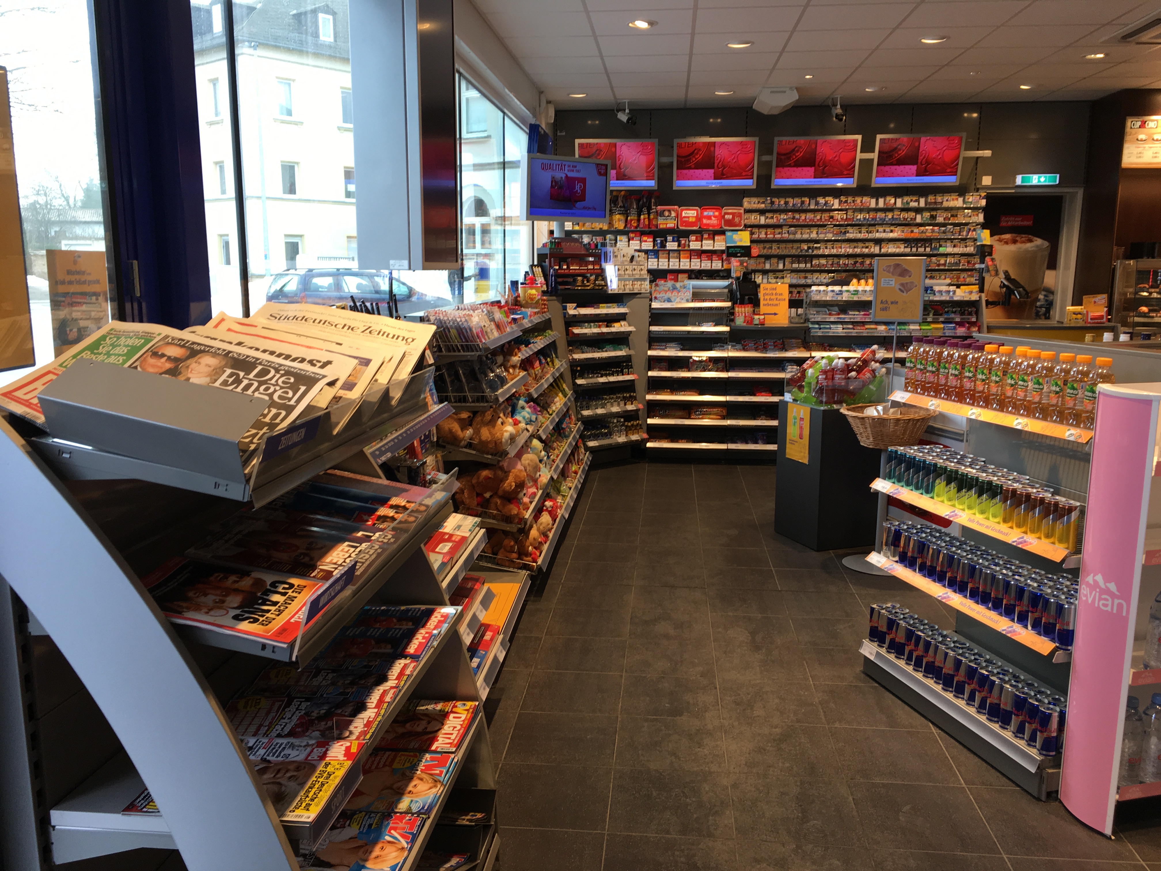 Galerie-Thumbnail