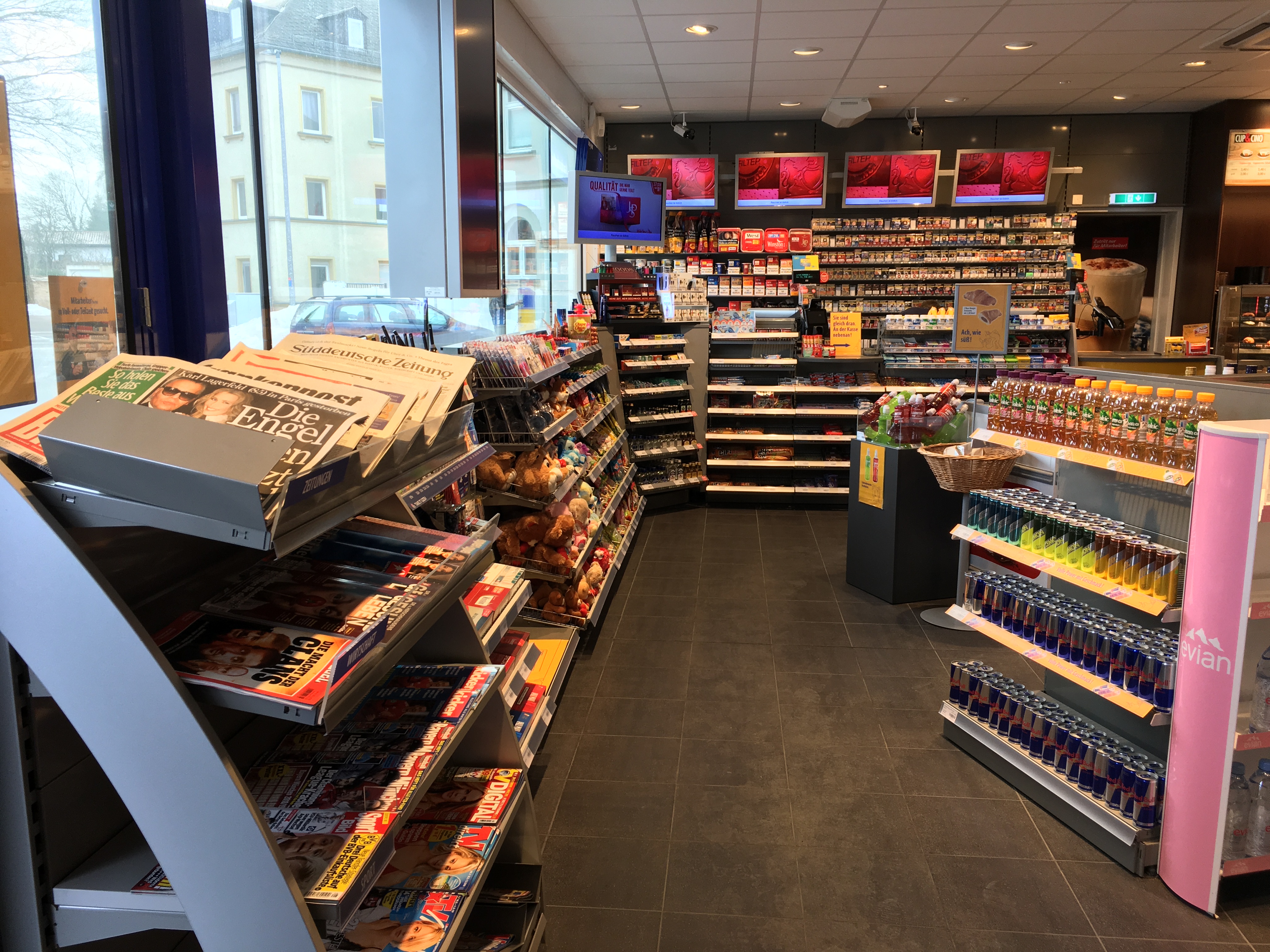 Galerie-Thumbnail