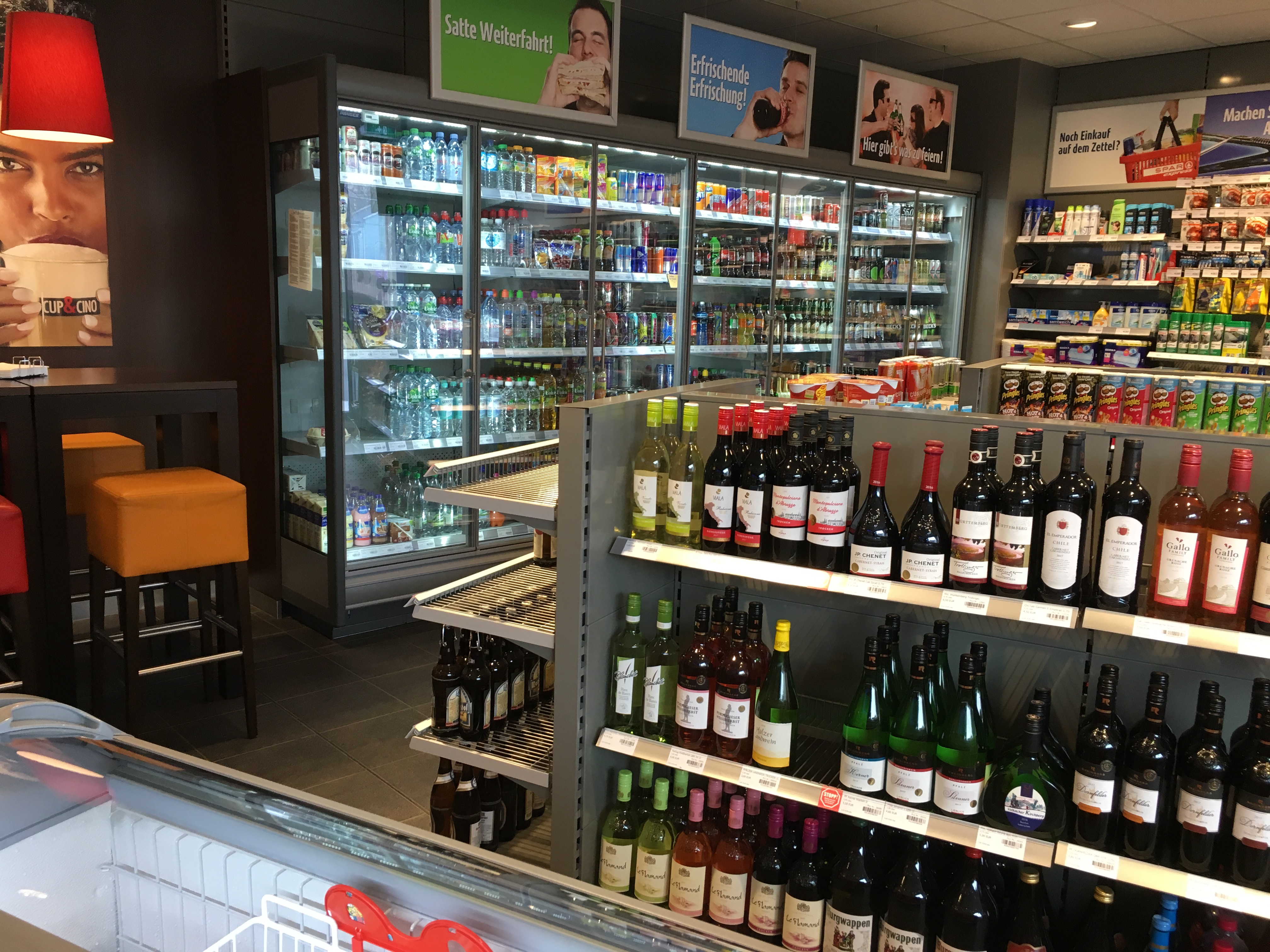 Galerie-Thumbnail