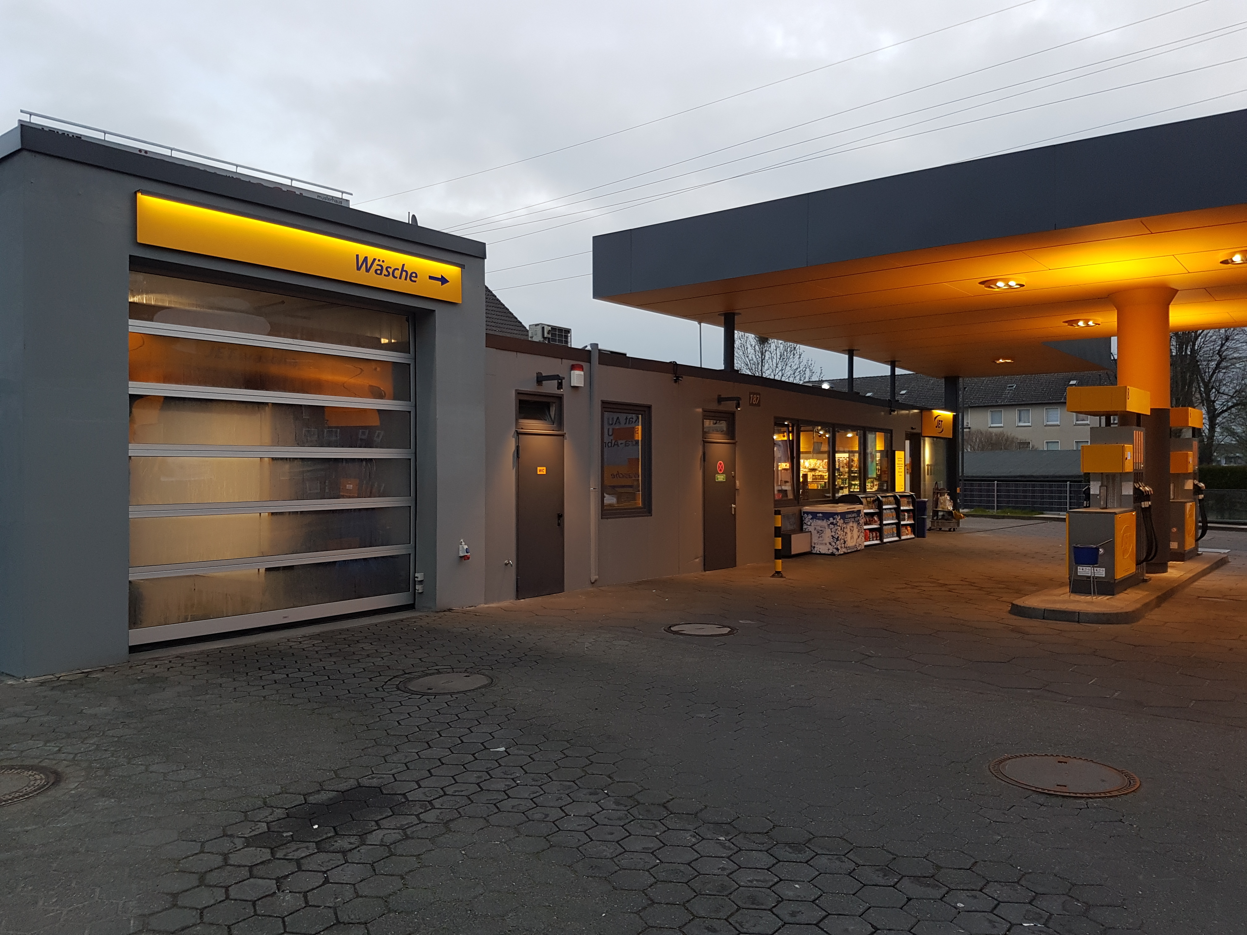 Galerie-Thumbnail
