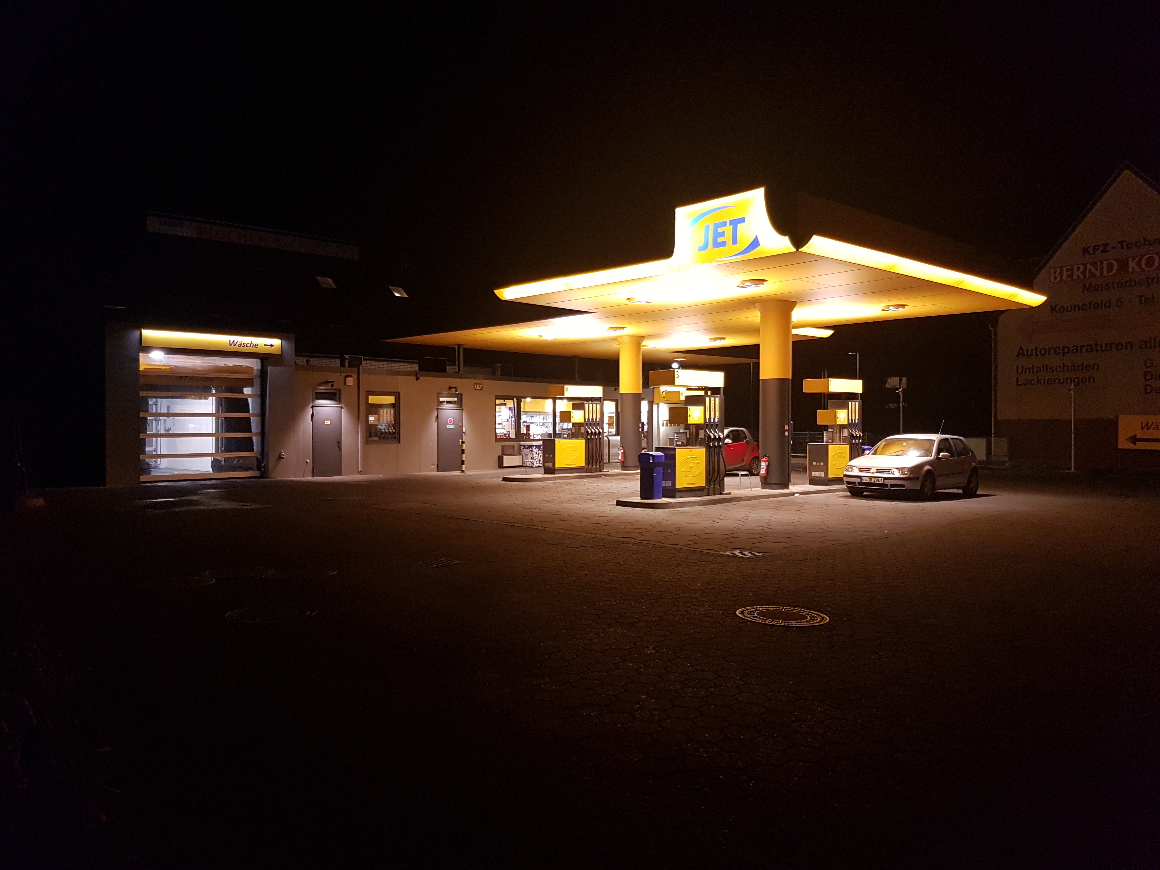 Galerie-Thumbnail