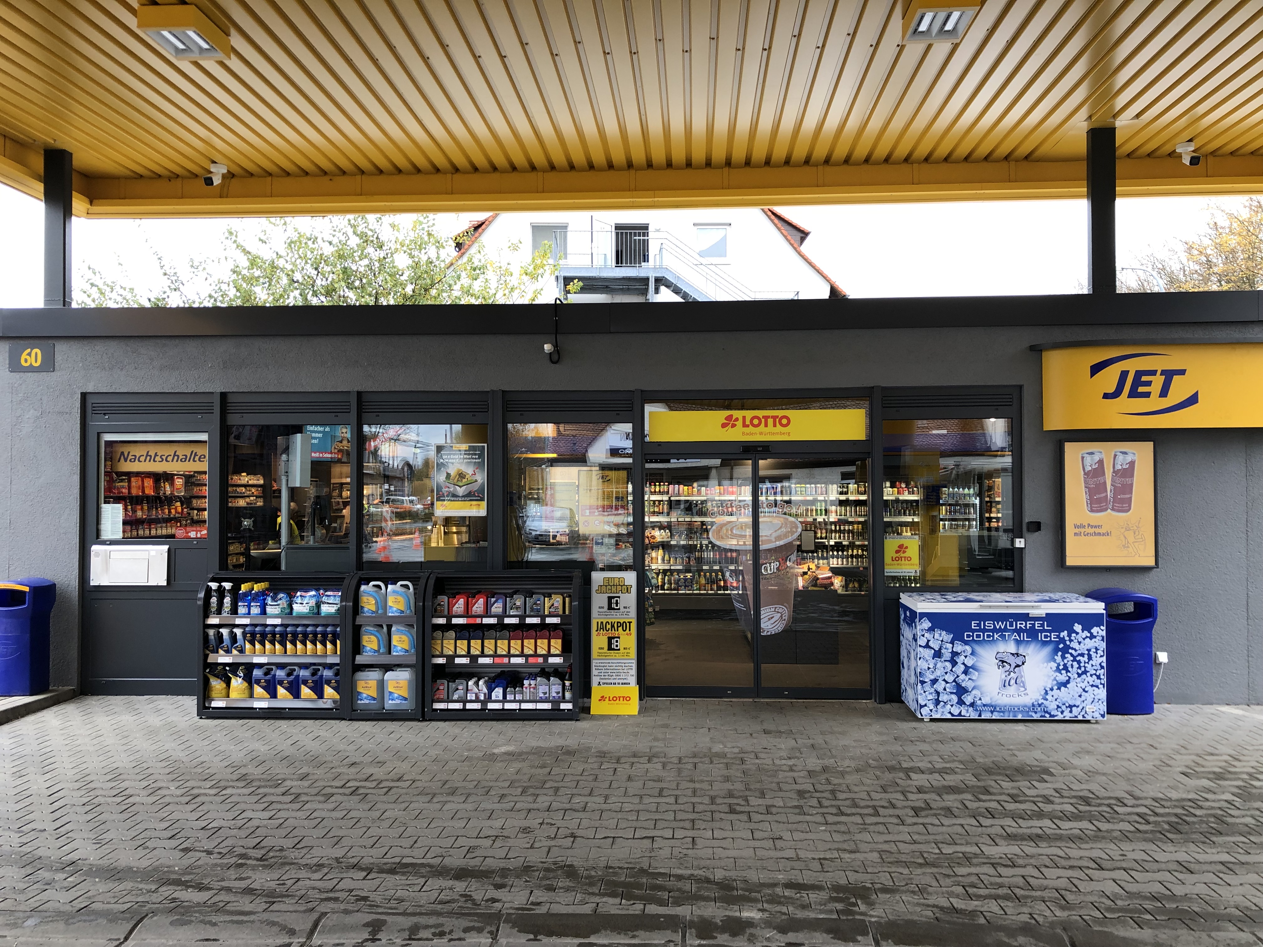 Galerie-Thumbnail
