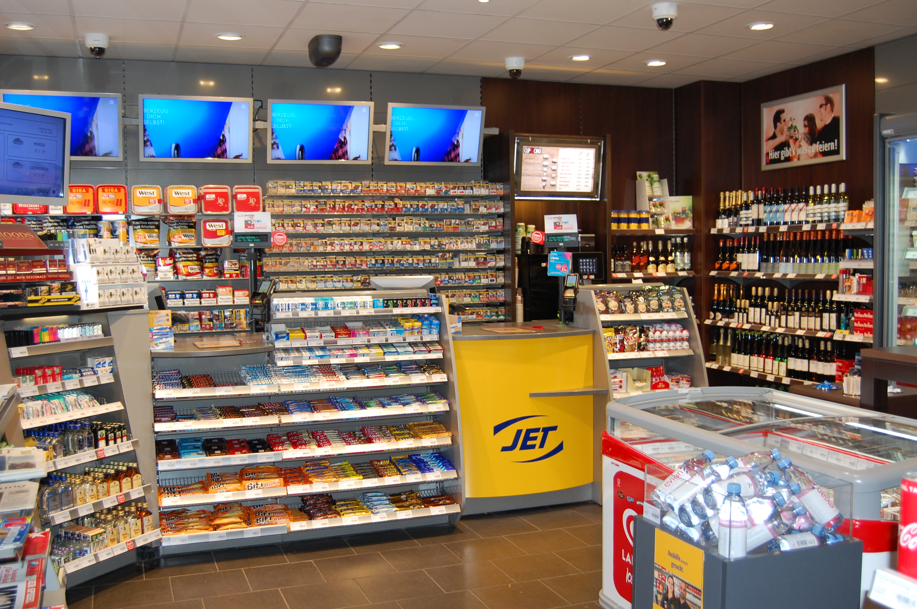 Galerie-Thumbnail