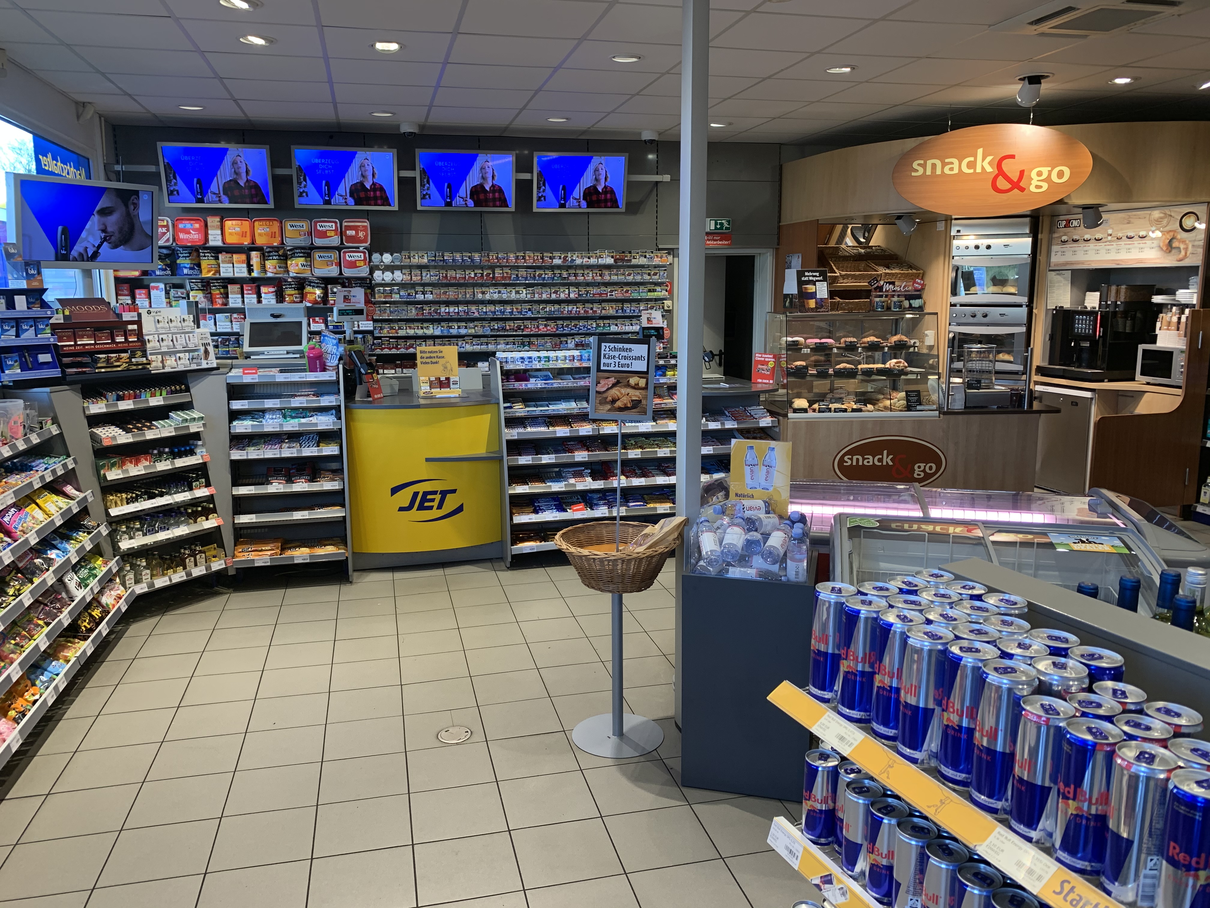 Galerie-Thumbnail