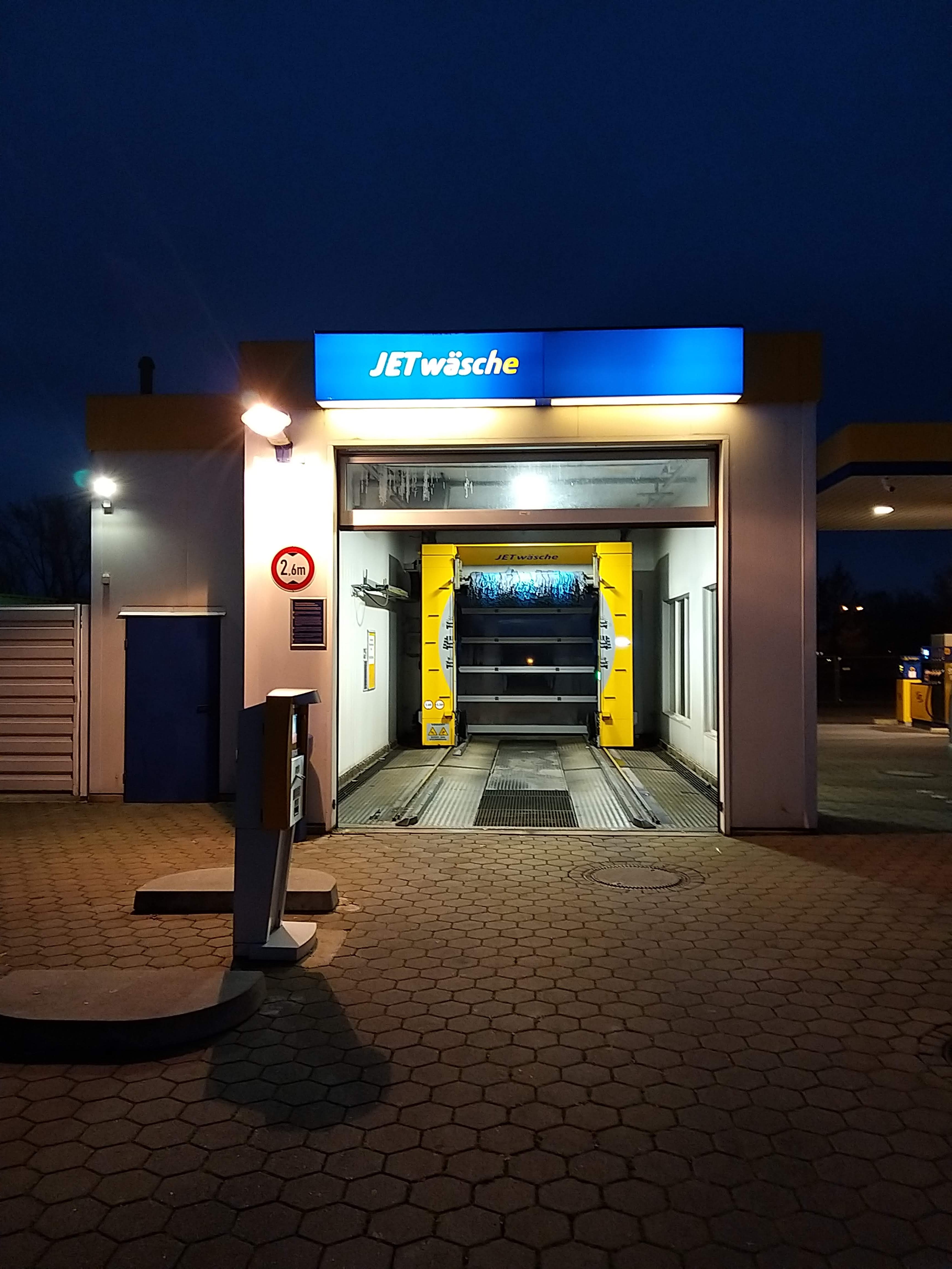 Galerie-Thumbnail