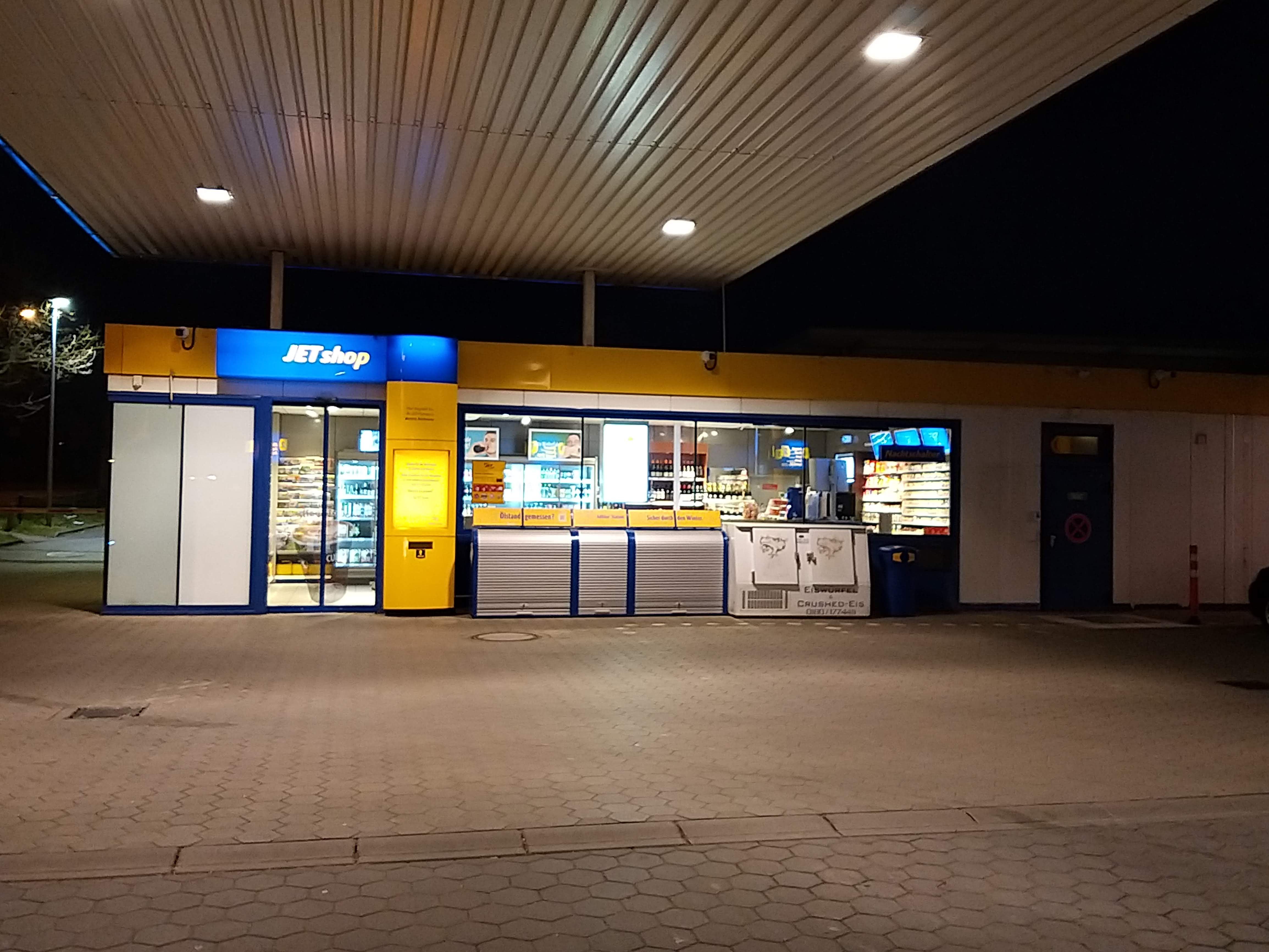 Galerie-Thumbnail