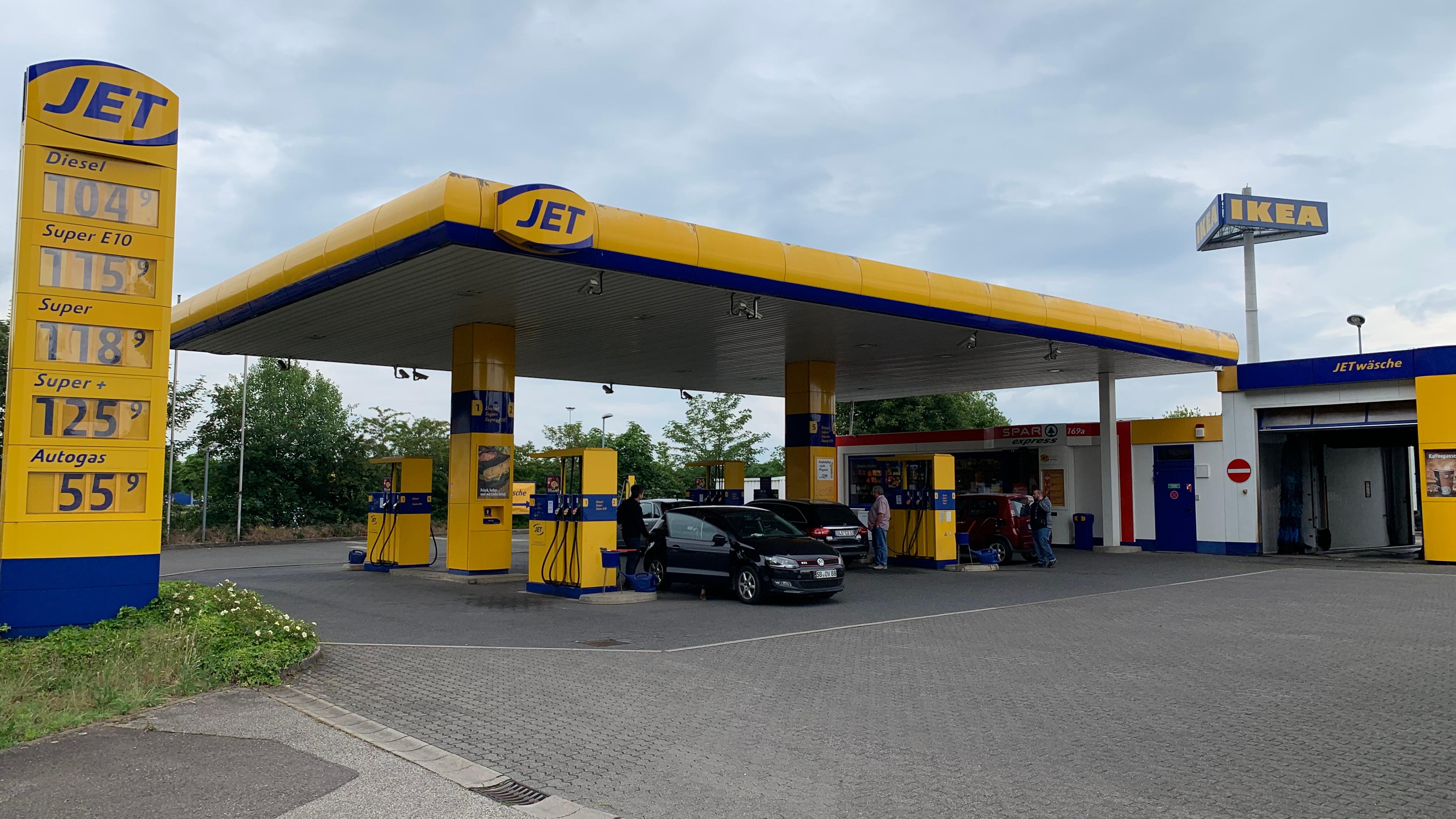 Plenarsitzung Referenzen Schrei globus tankstelle preise saarlouis Tafel Tee Interpretieren Plenarsitzung Referenzen Schrei globus tankstelle preise saarlouis Tafel Tee Interpretieren