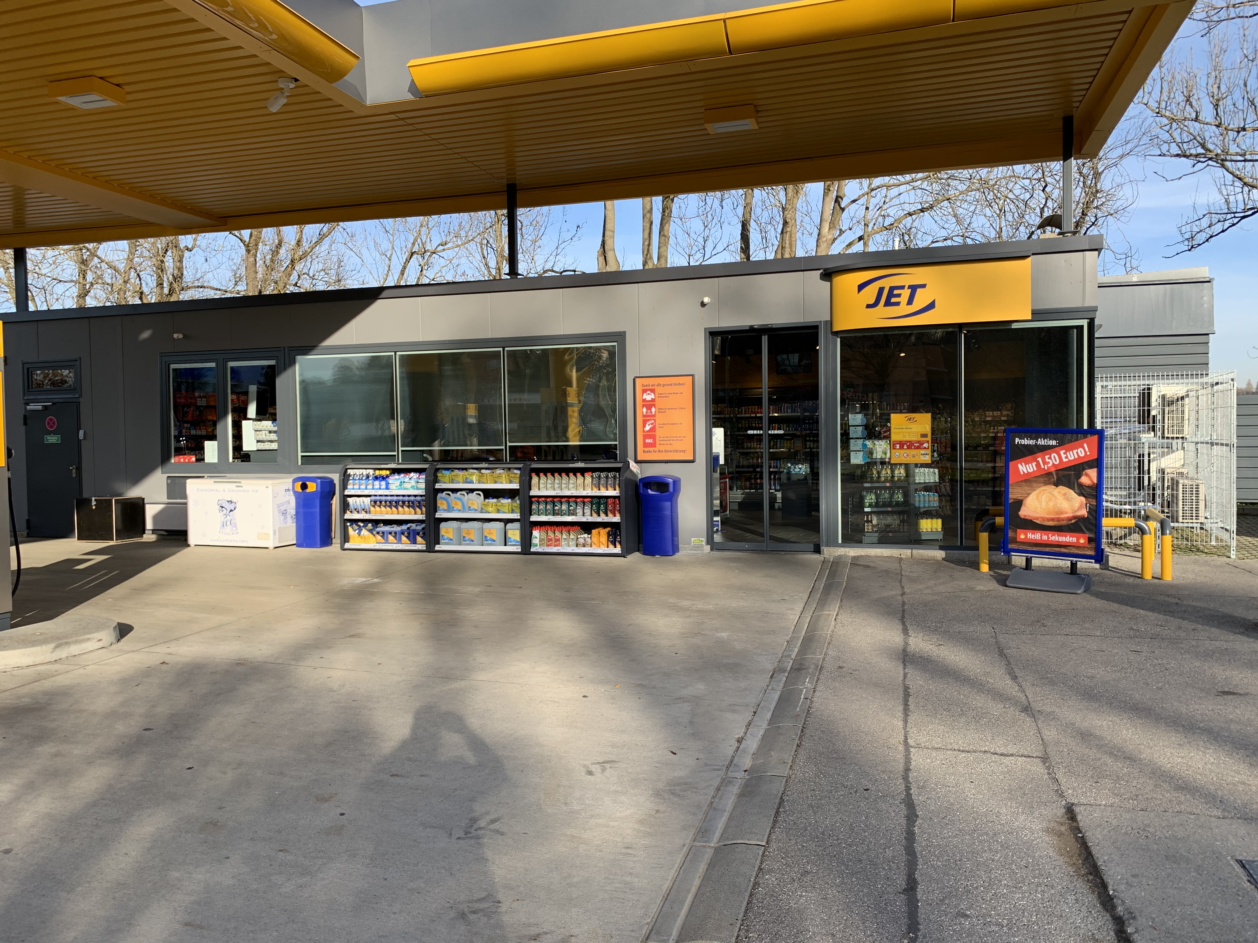 Galerie-Thumbnail
