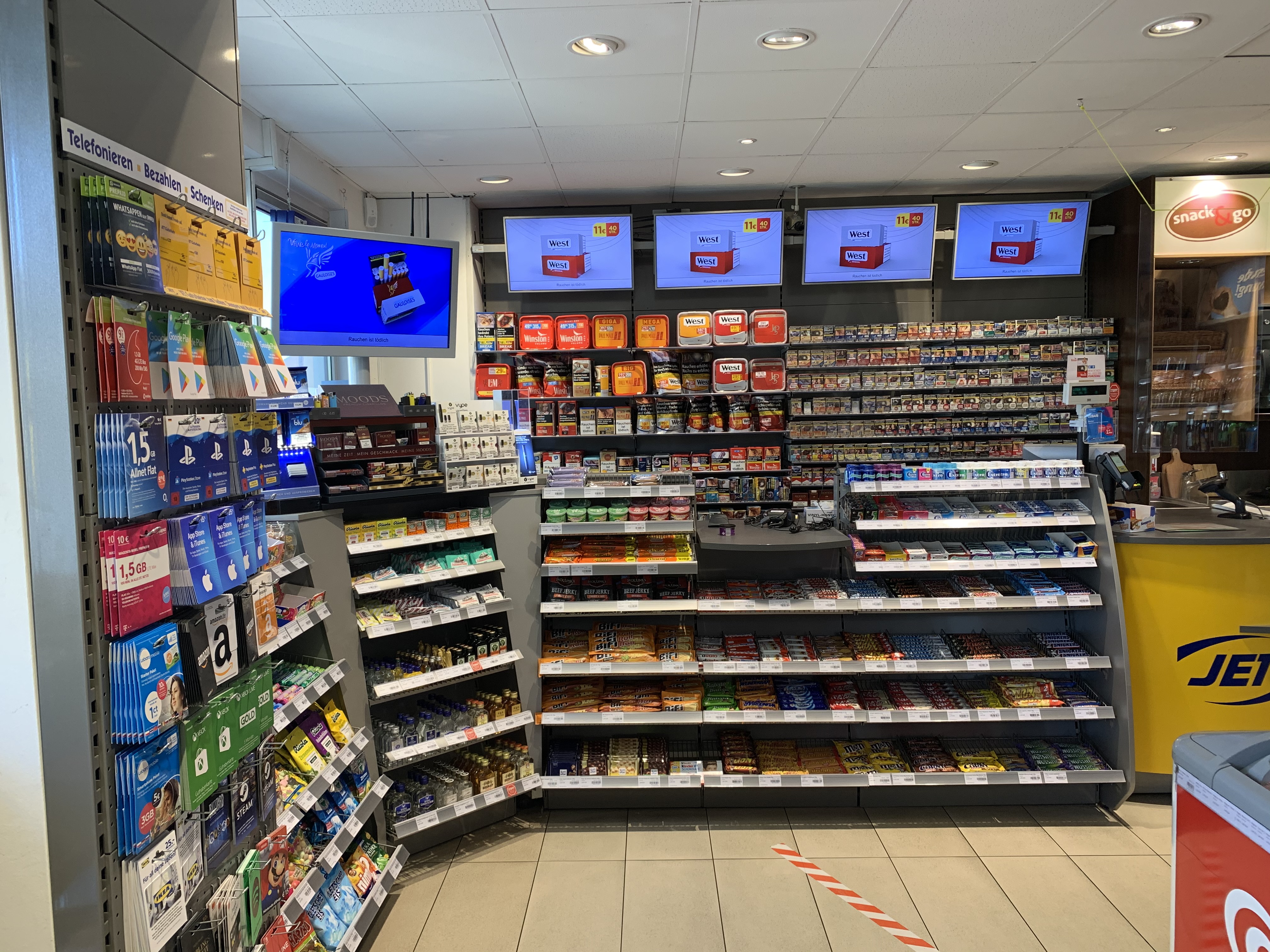 Galerie-Thumbnail