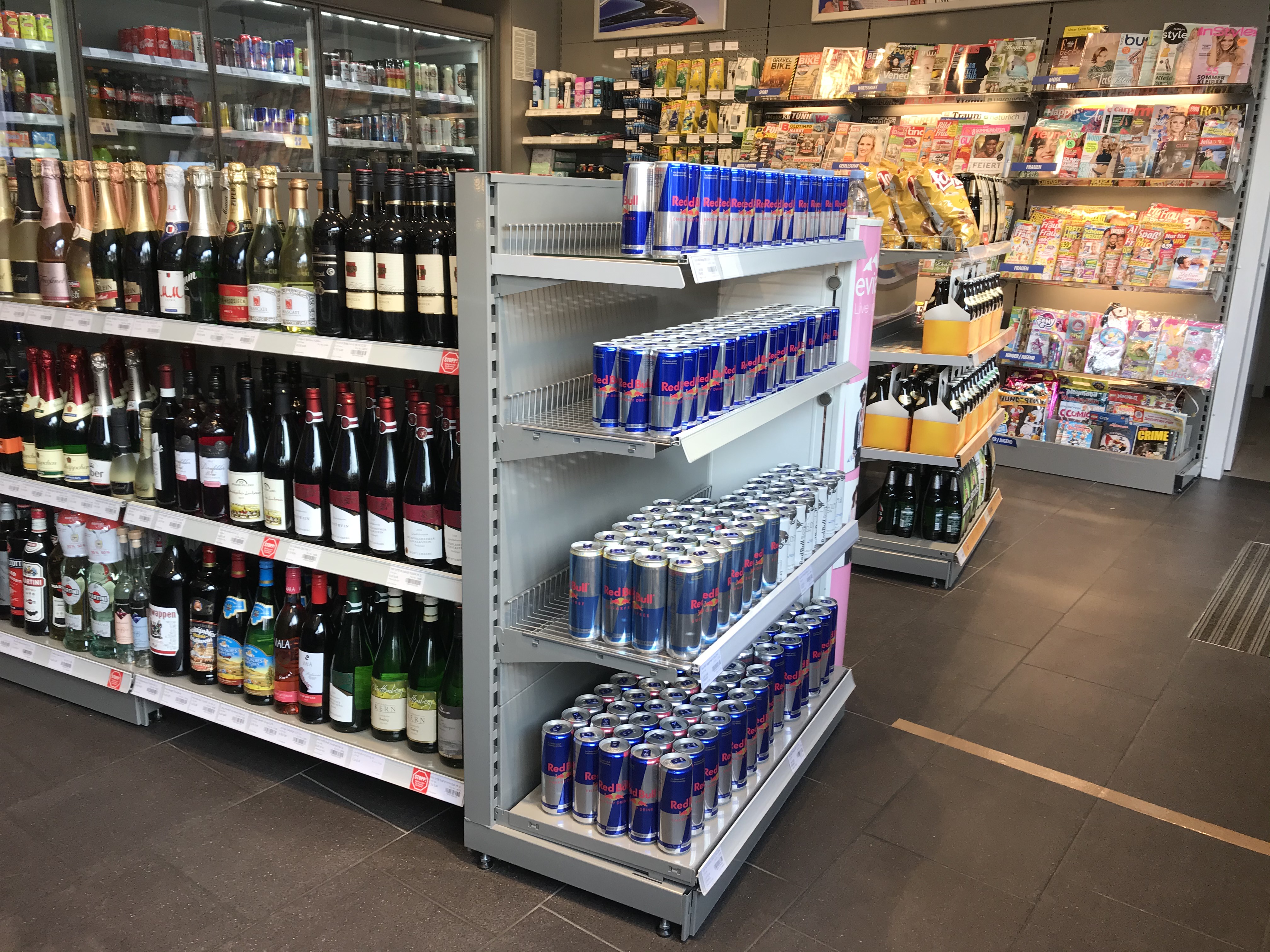 Galerie-Thumbnail