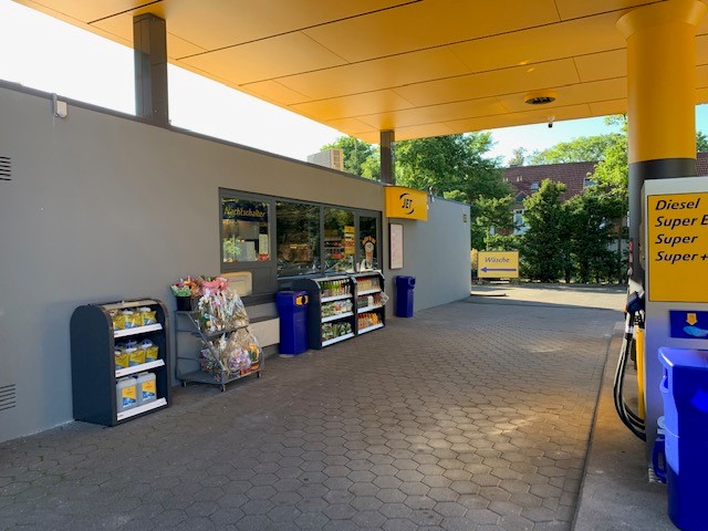 Galerie-Thumbnail