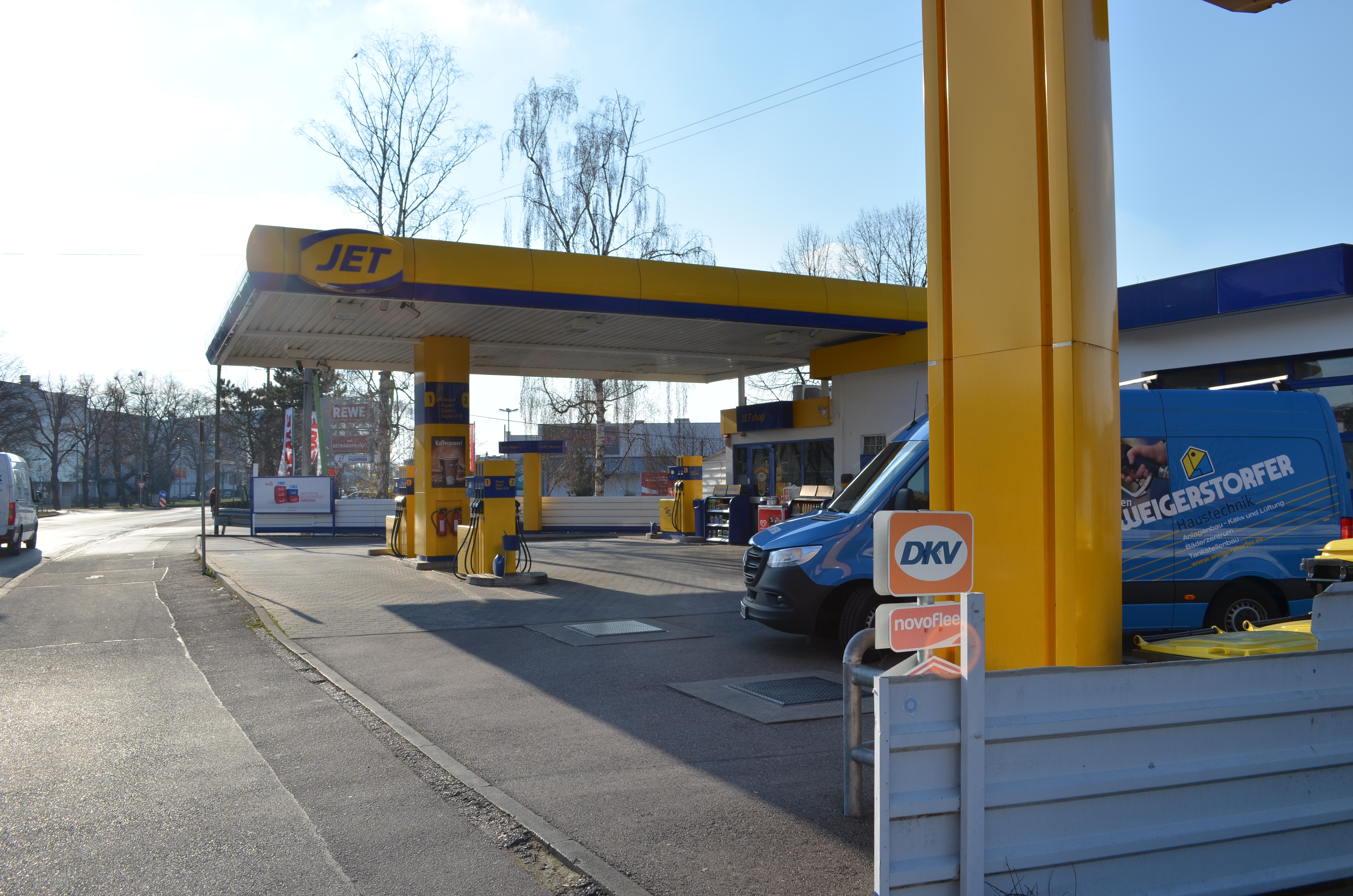 Galerie-Thumbnail