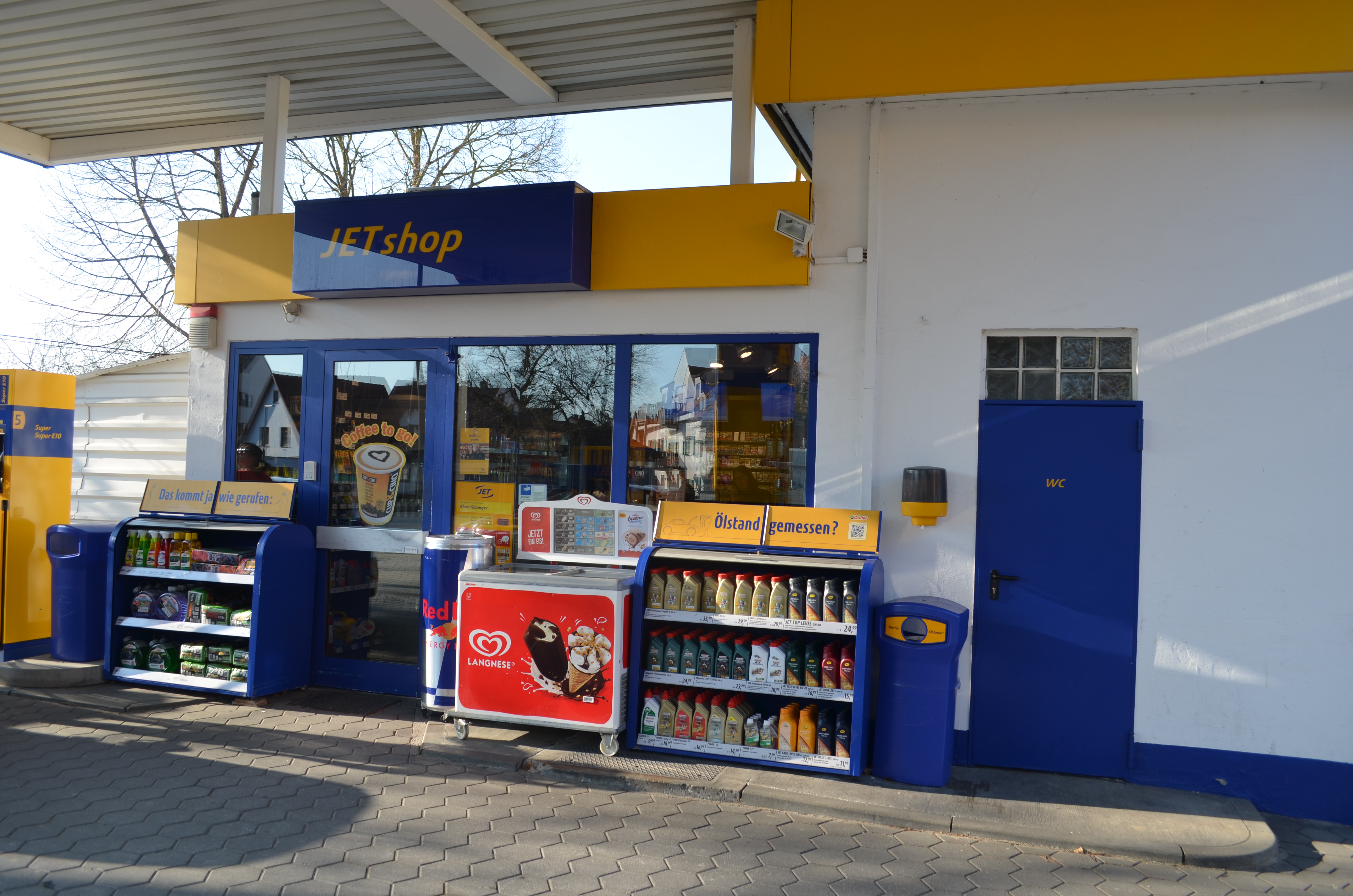 Galerie-Thumbnail