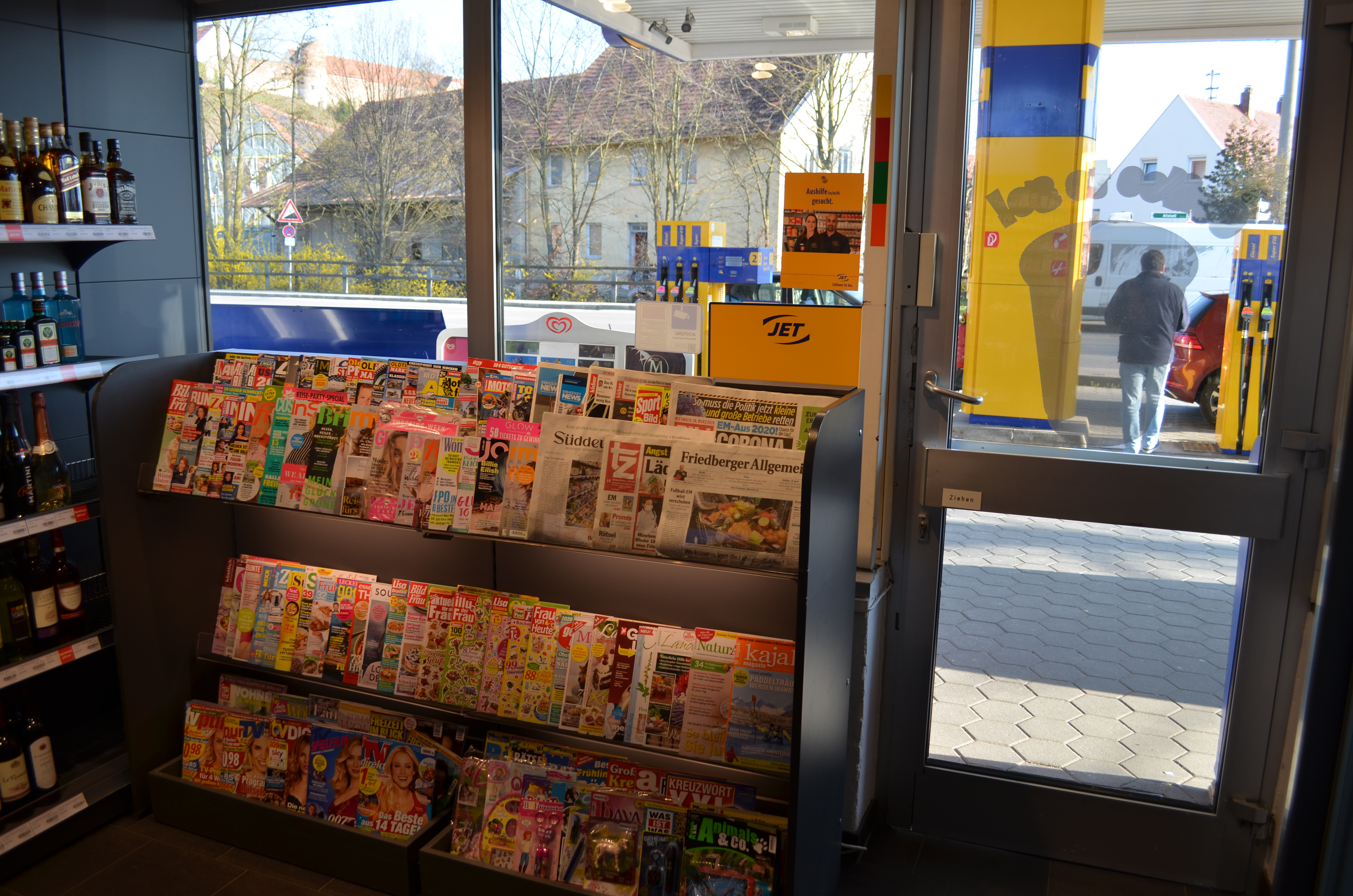 Galerie-Thumbnail