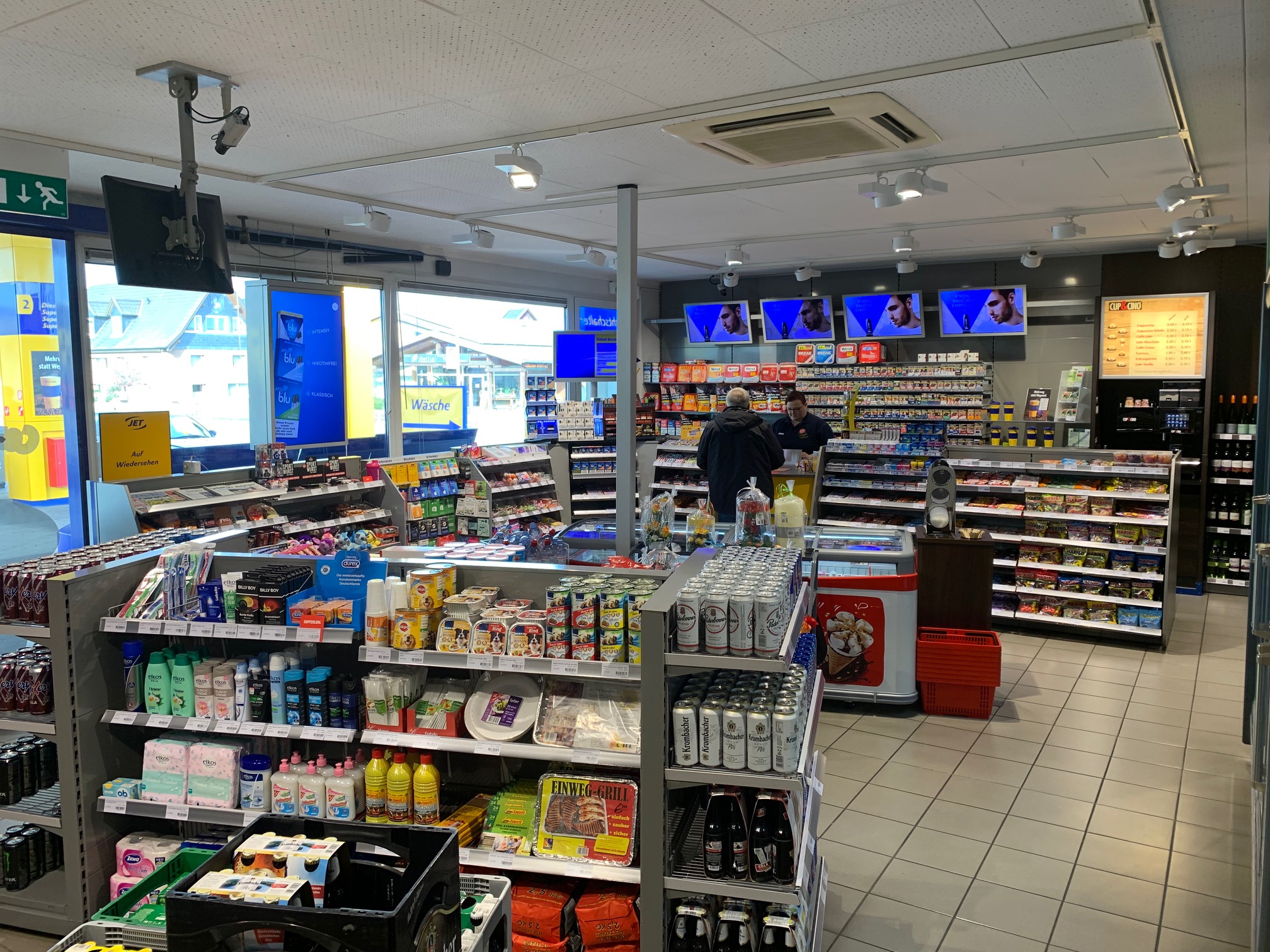 Galerie-Thumbnail