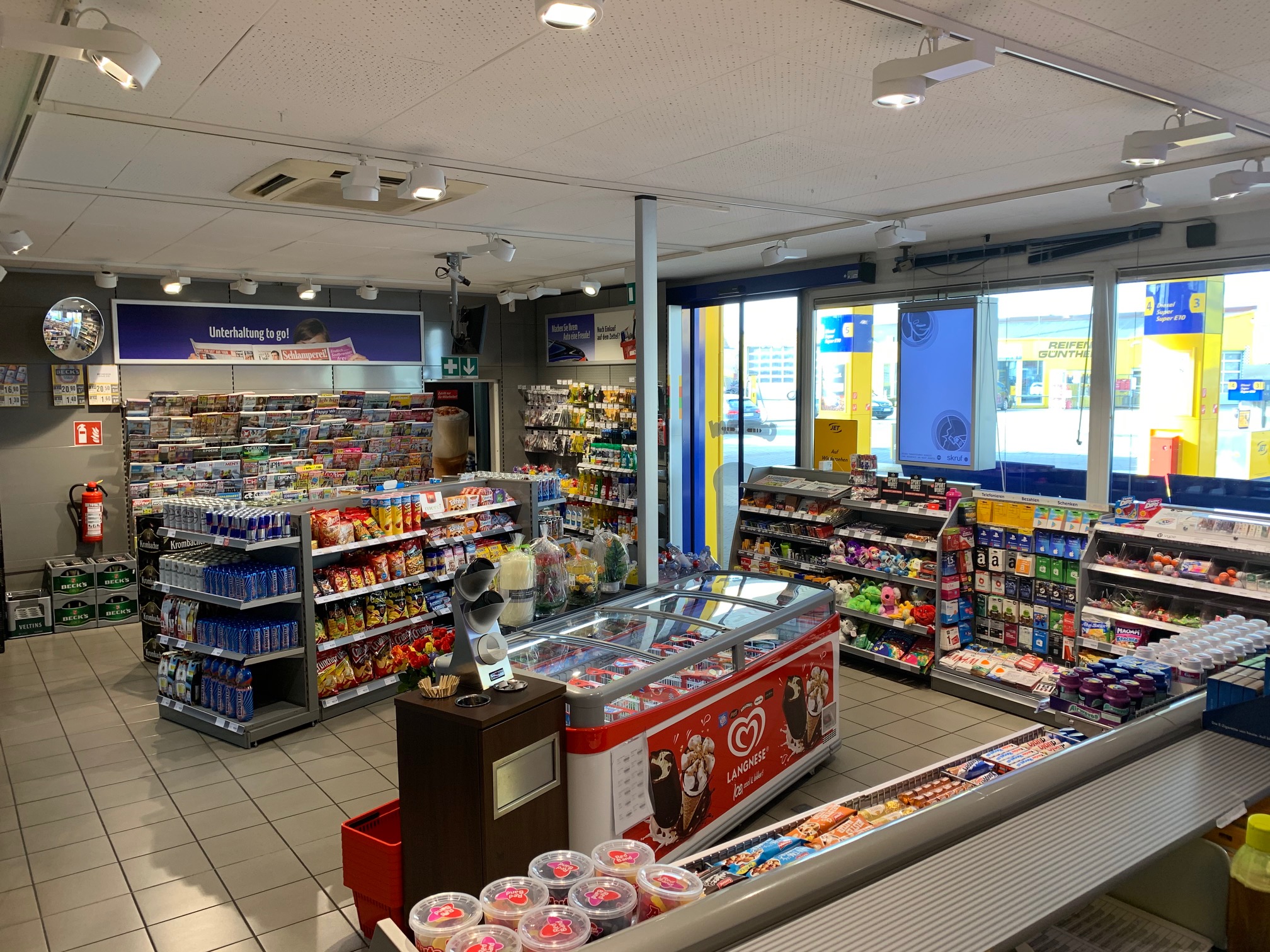 Galerie-Thumbnail