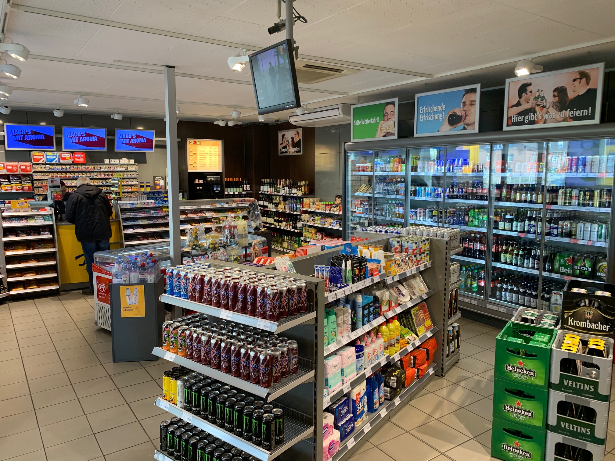 Galerie-Thumbnail