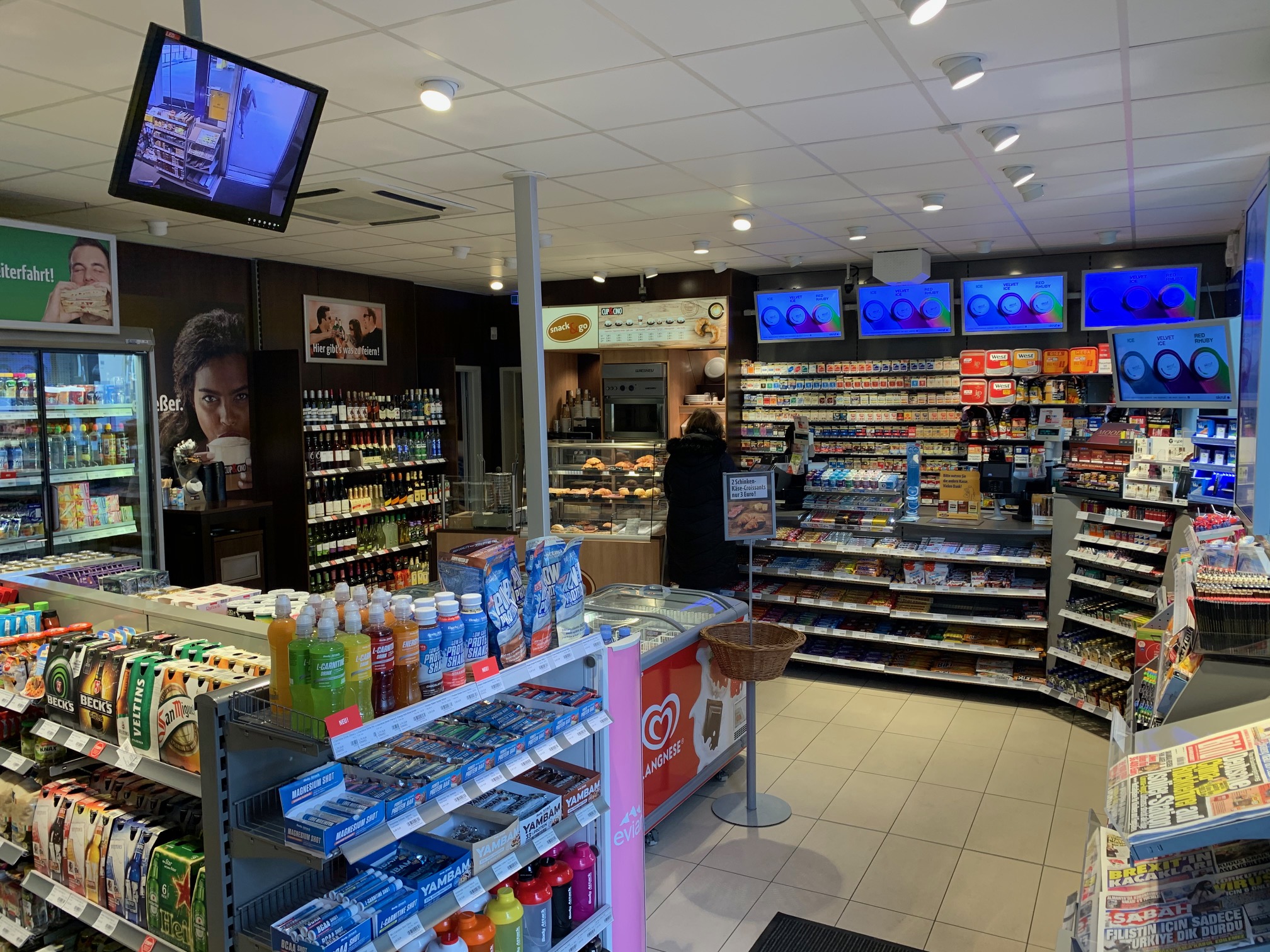 Galerie-Thumbnail