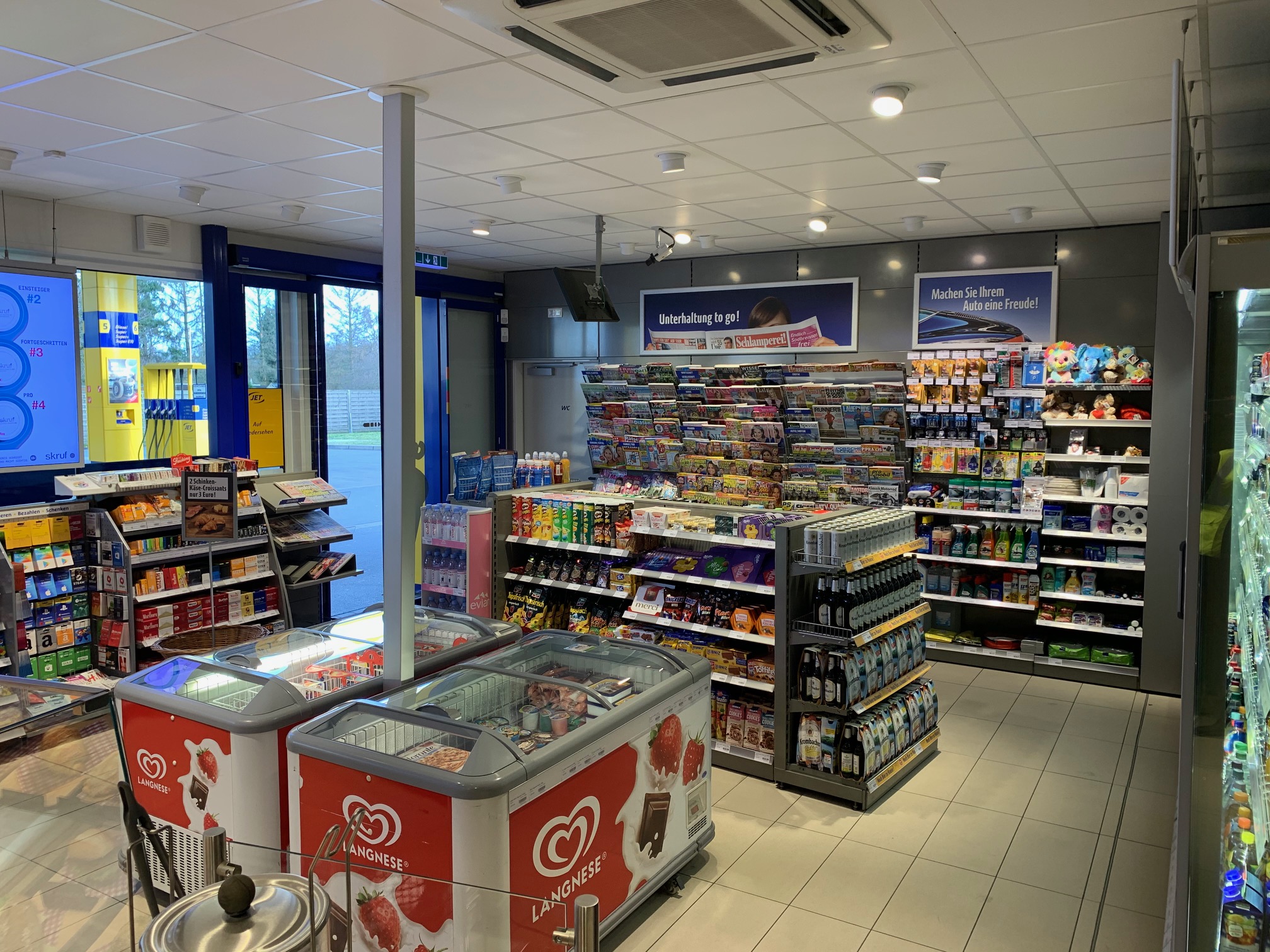 Galerie-Thumbnail