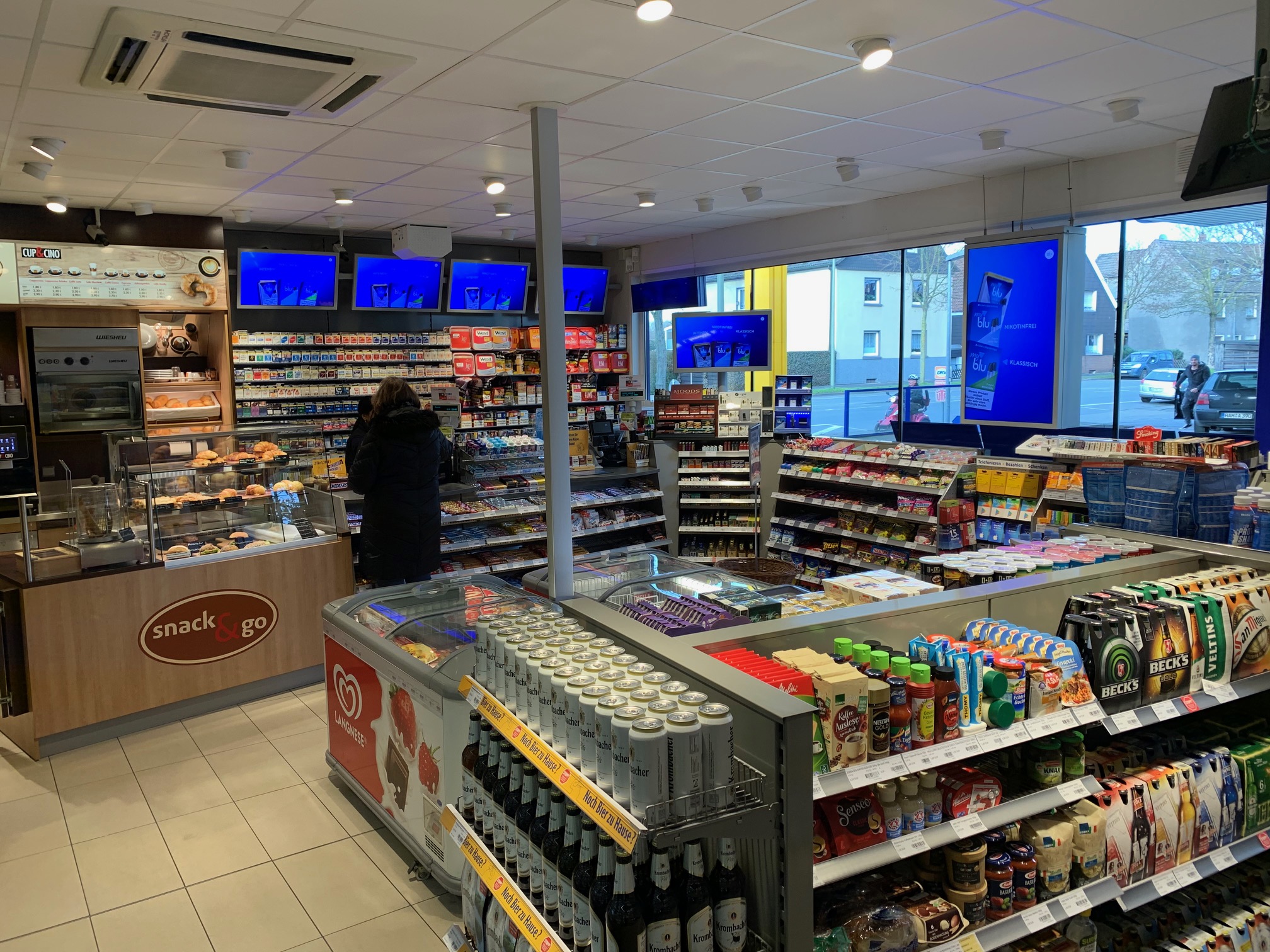 Galerie-Thumbnail