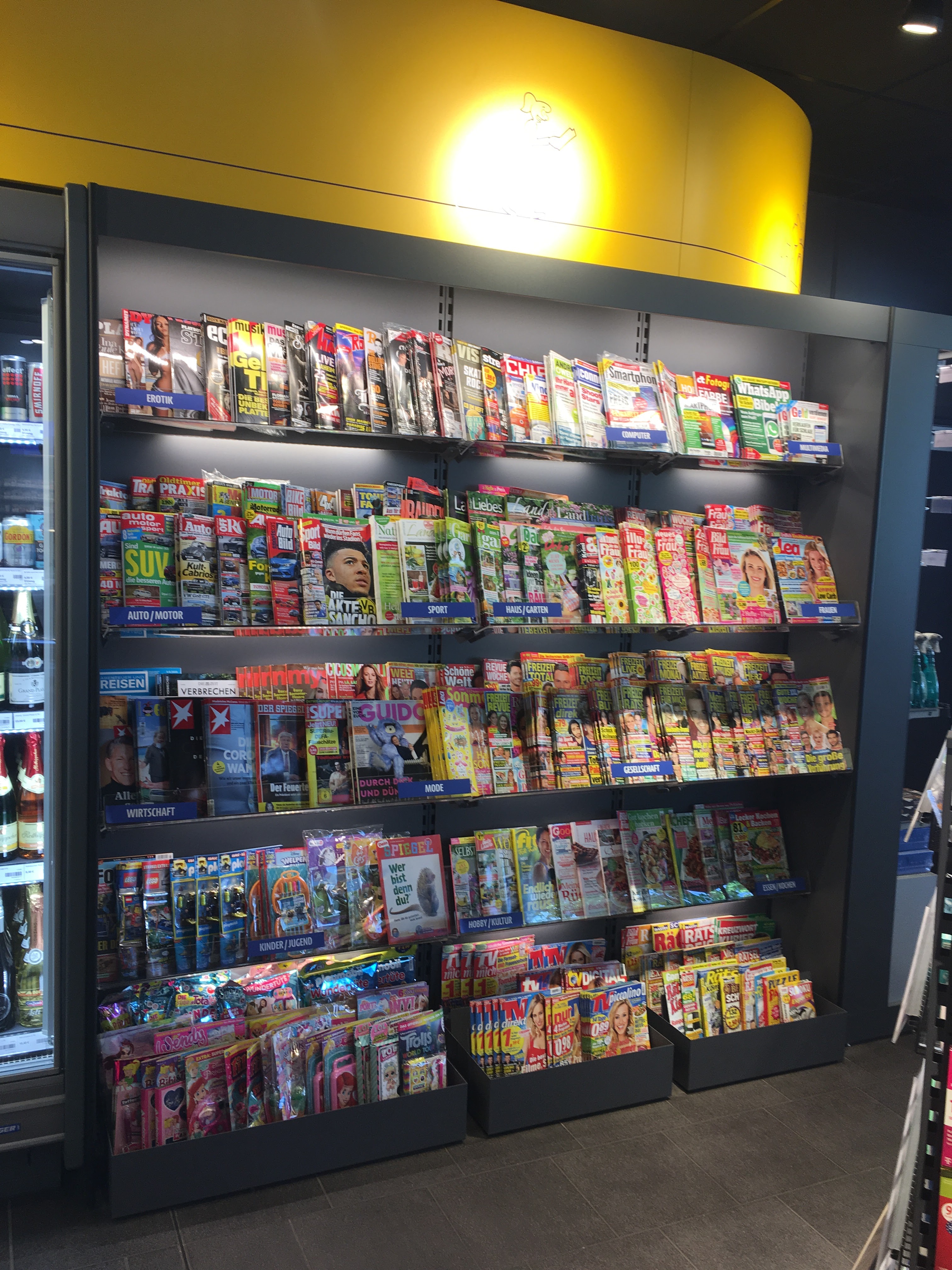 Galerie-Thumbnail