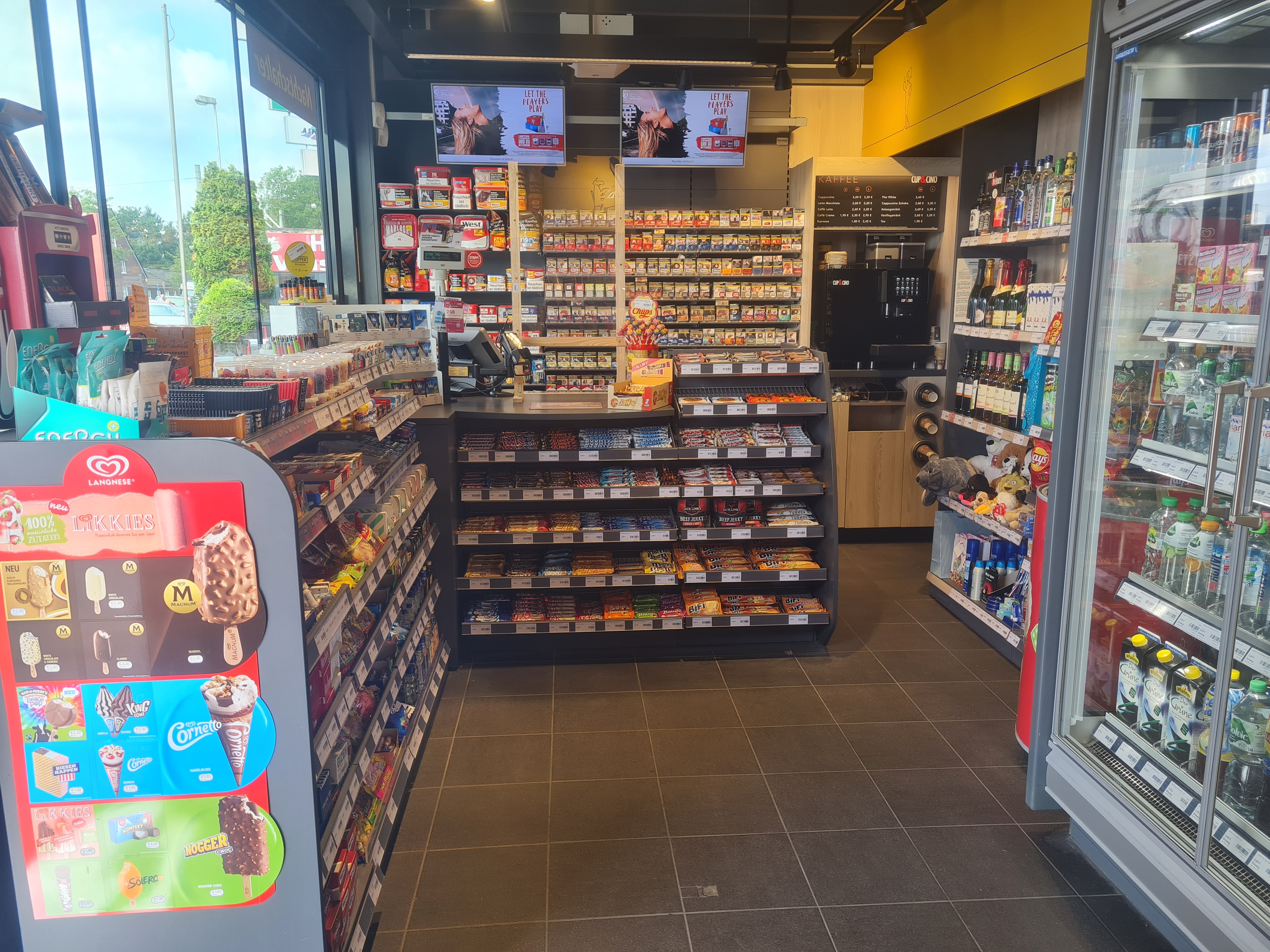 Galerie-Thumbnail