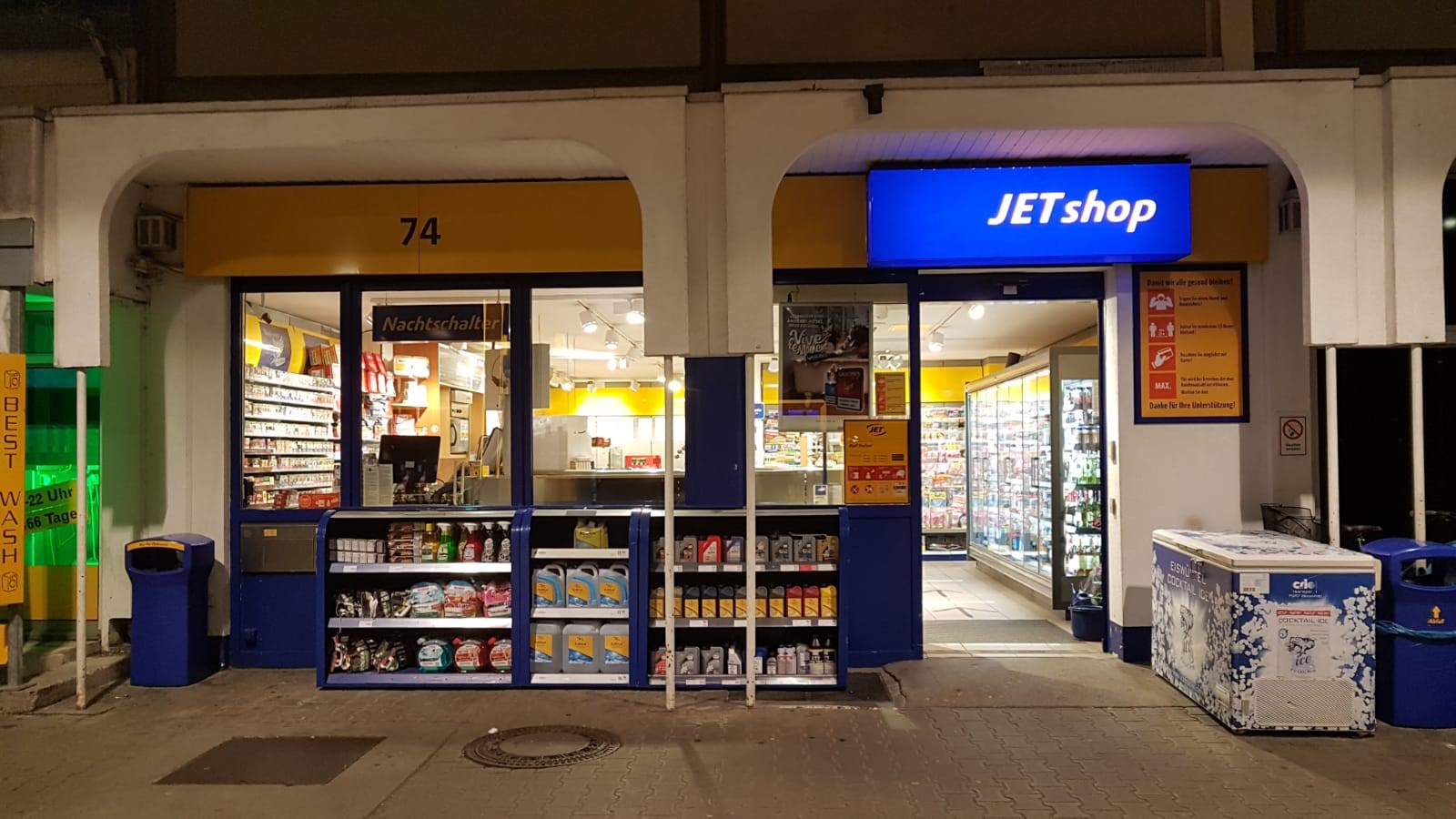 Galerie-Thumbnail