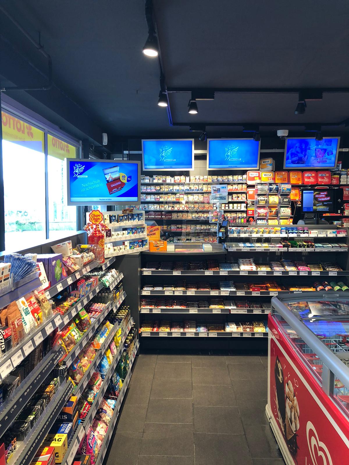 Galerie-Thumbnail