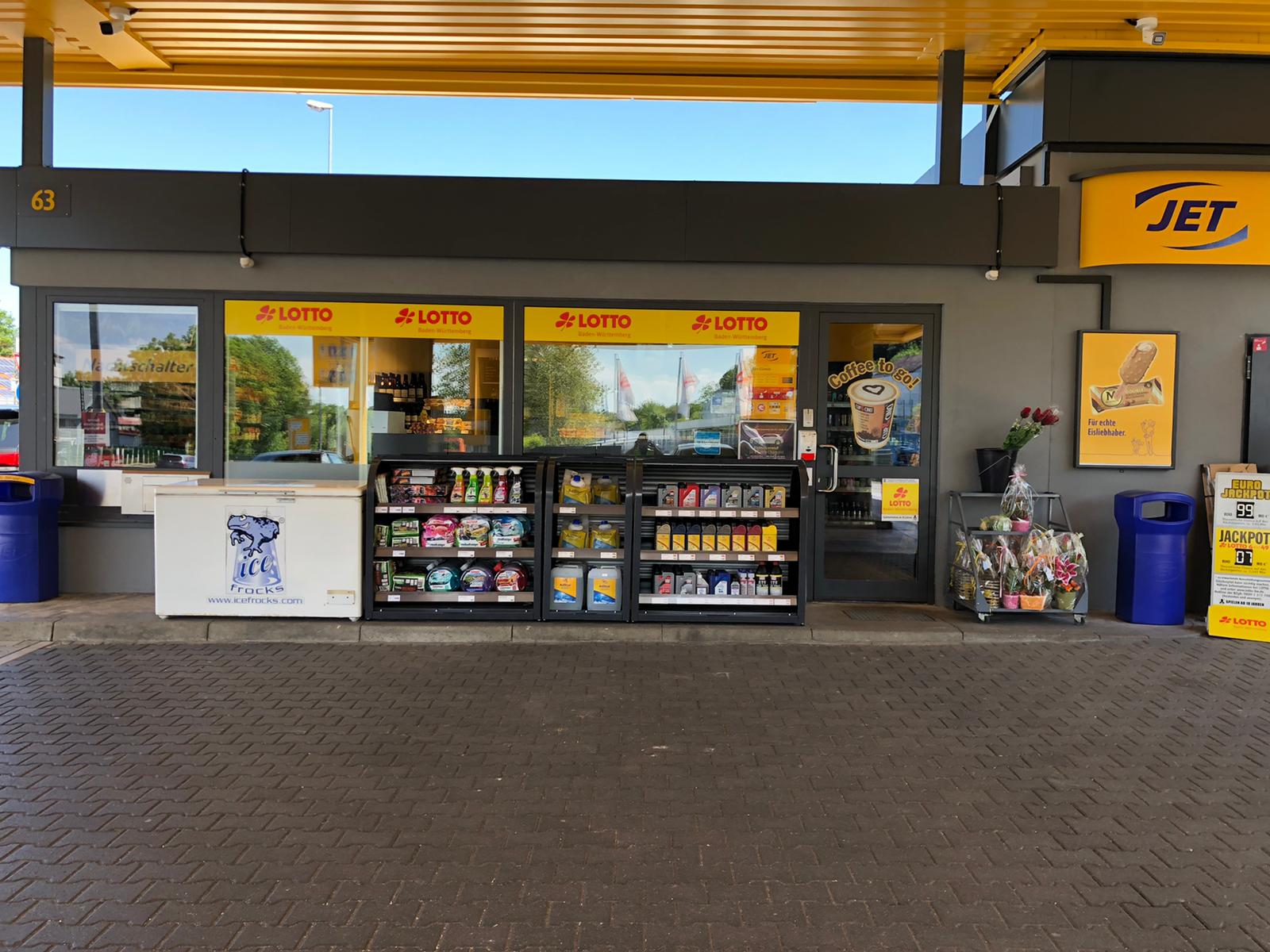 Galerie-Thumbnail
