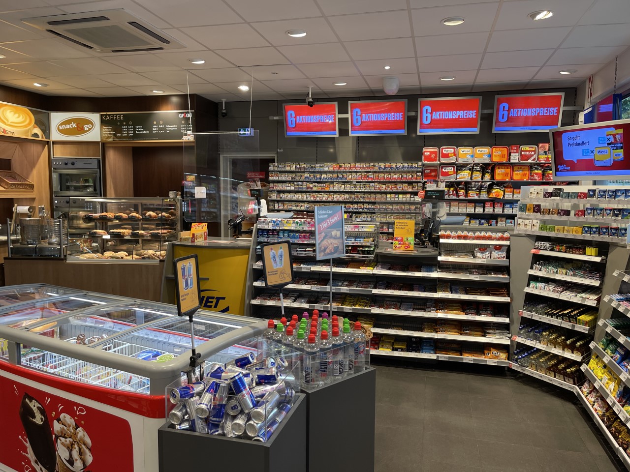 Galerie-Thumbnail