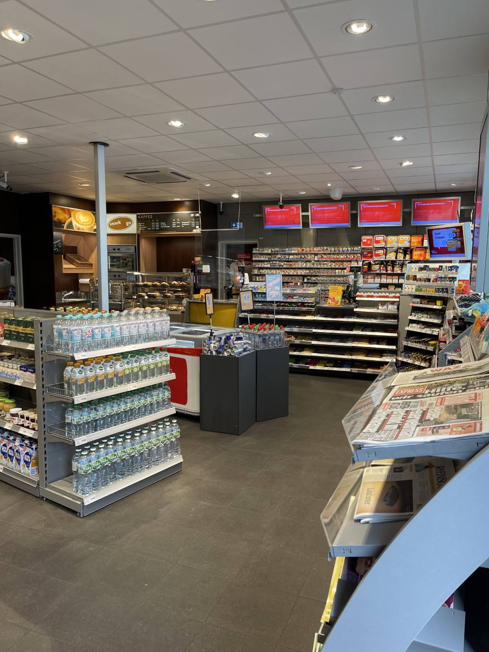 Galerie-Thumbnail