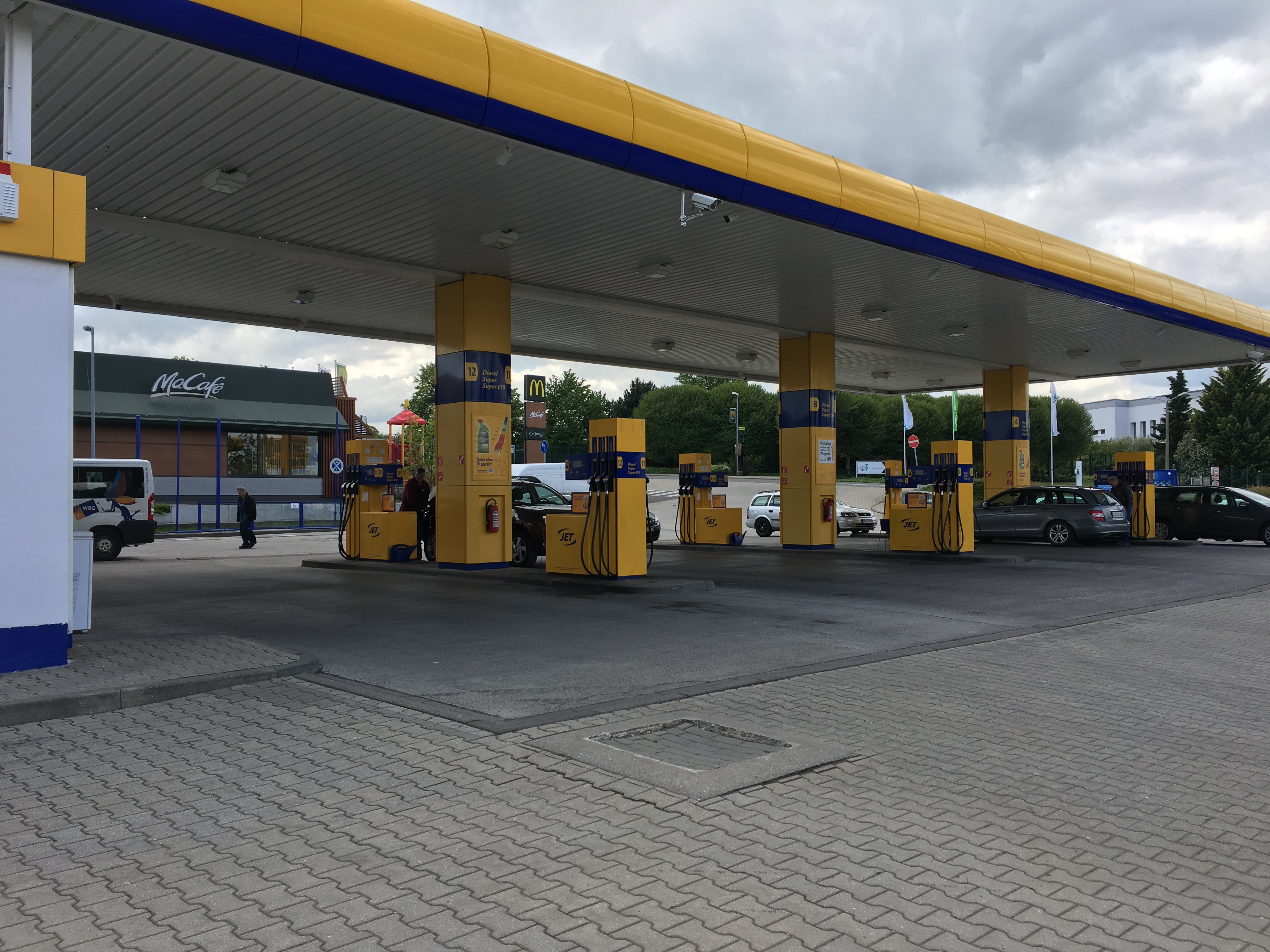 Galerie-Thumbnail