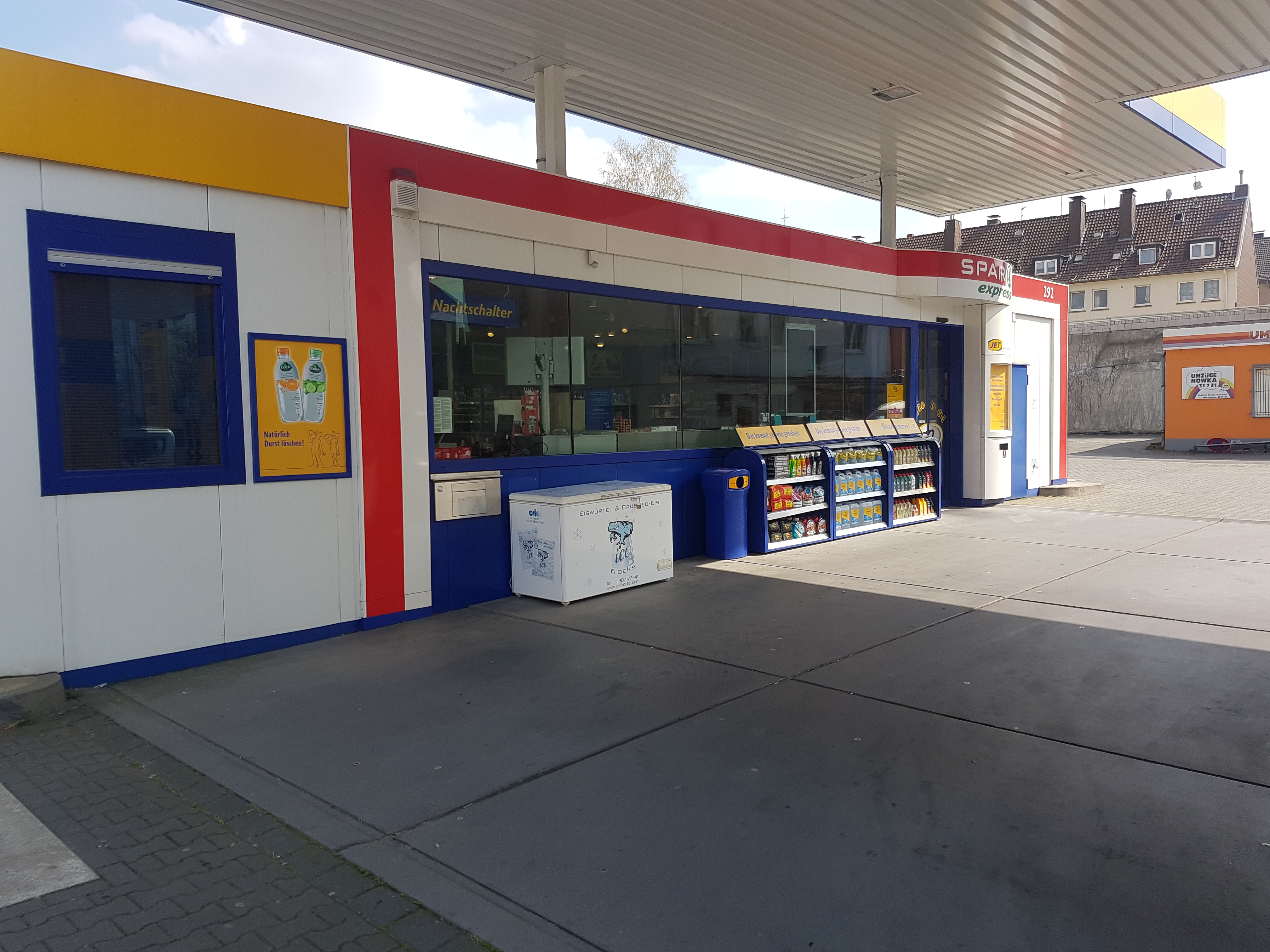 Galerie-Thumbnail
