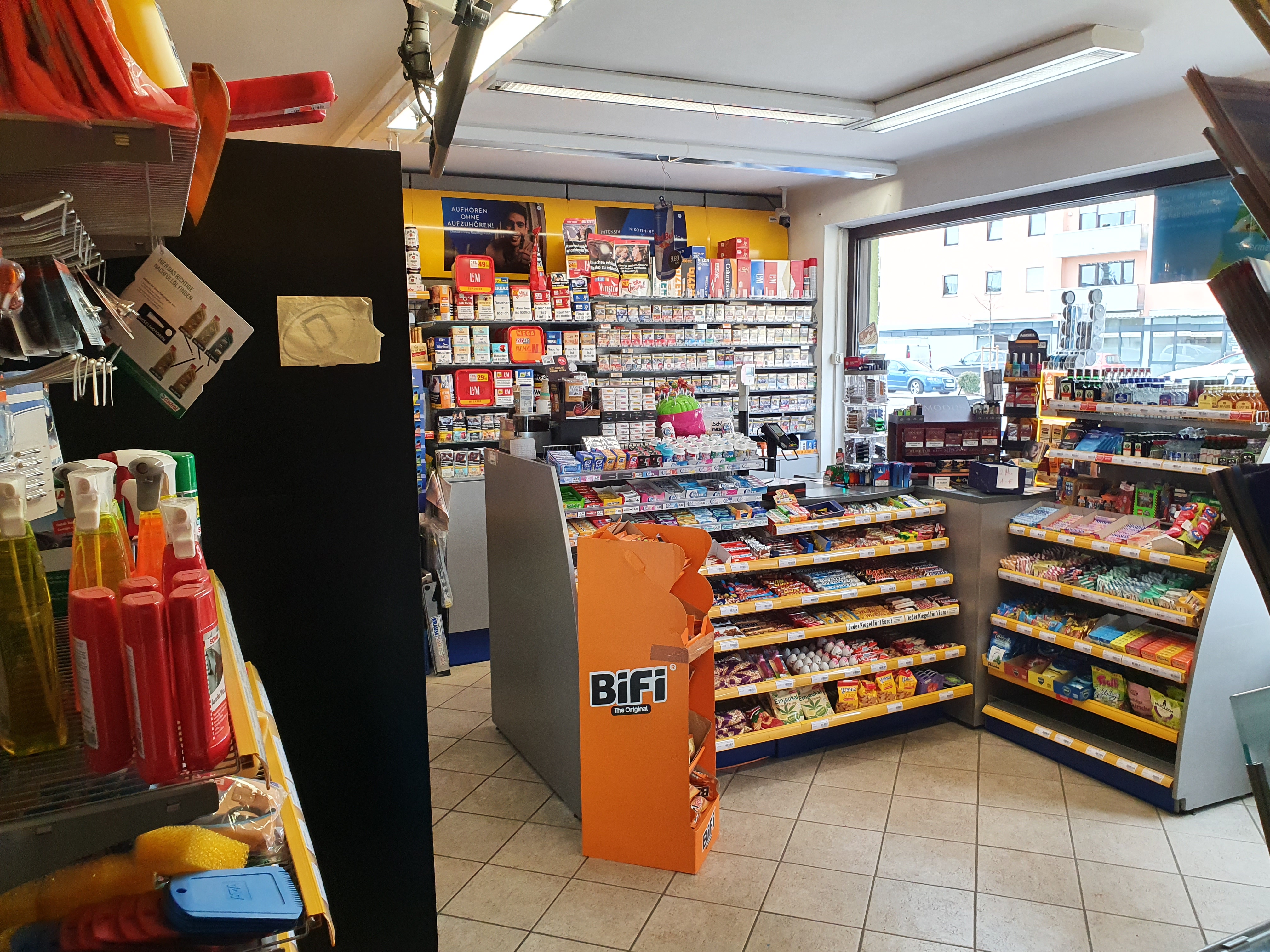 Galerie-Thumbnail