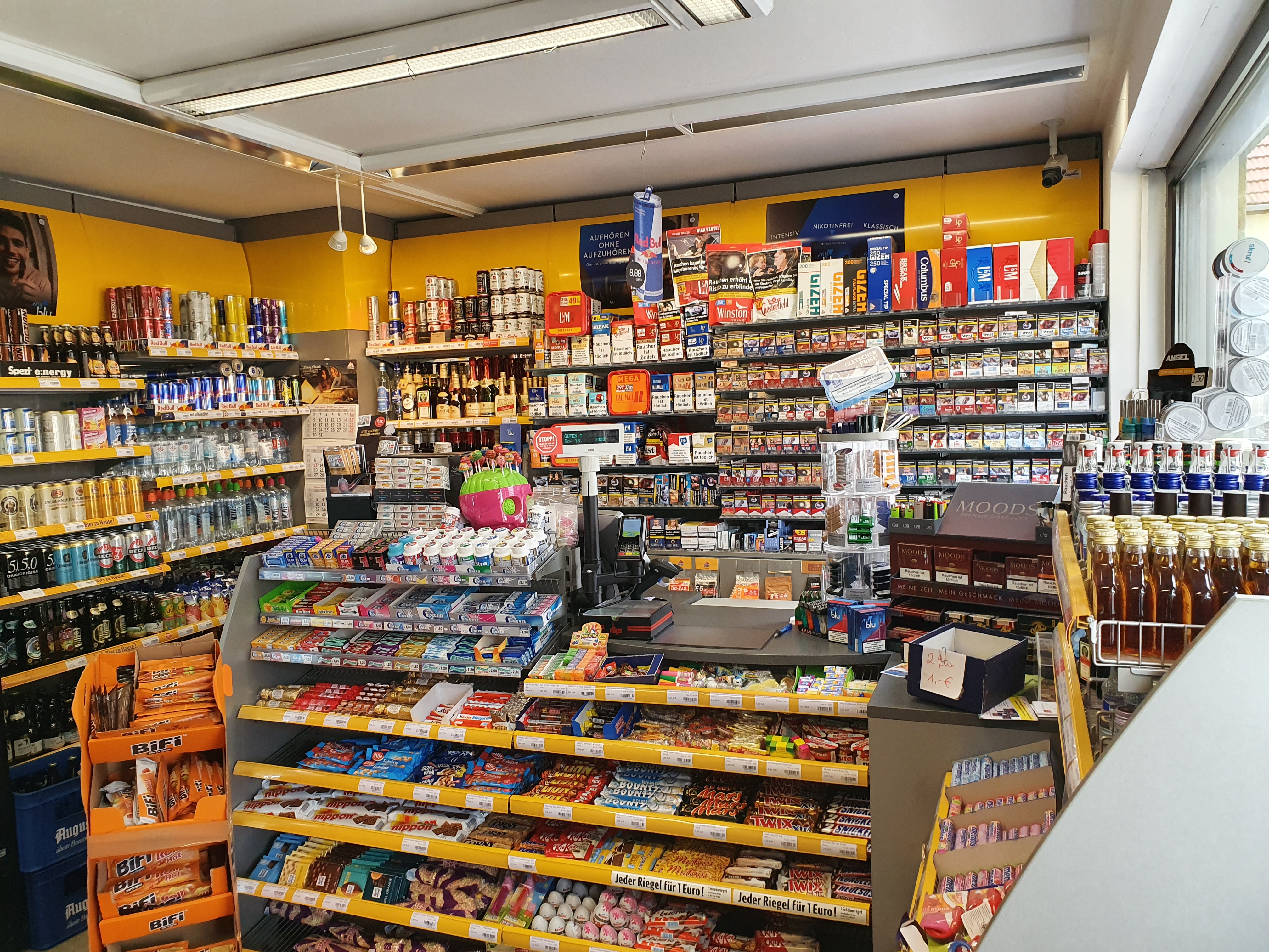 Galerie-Thumbnail