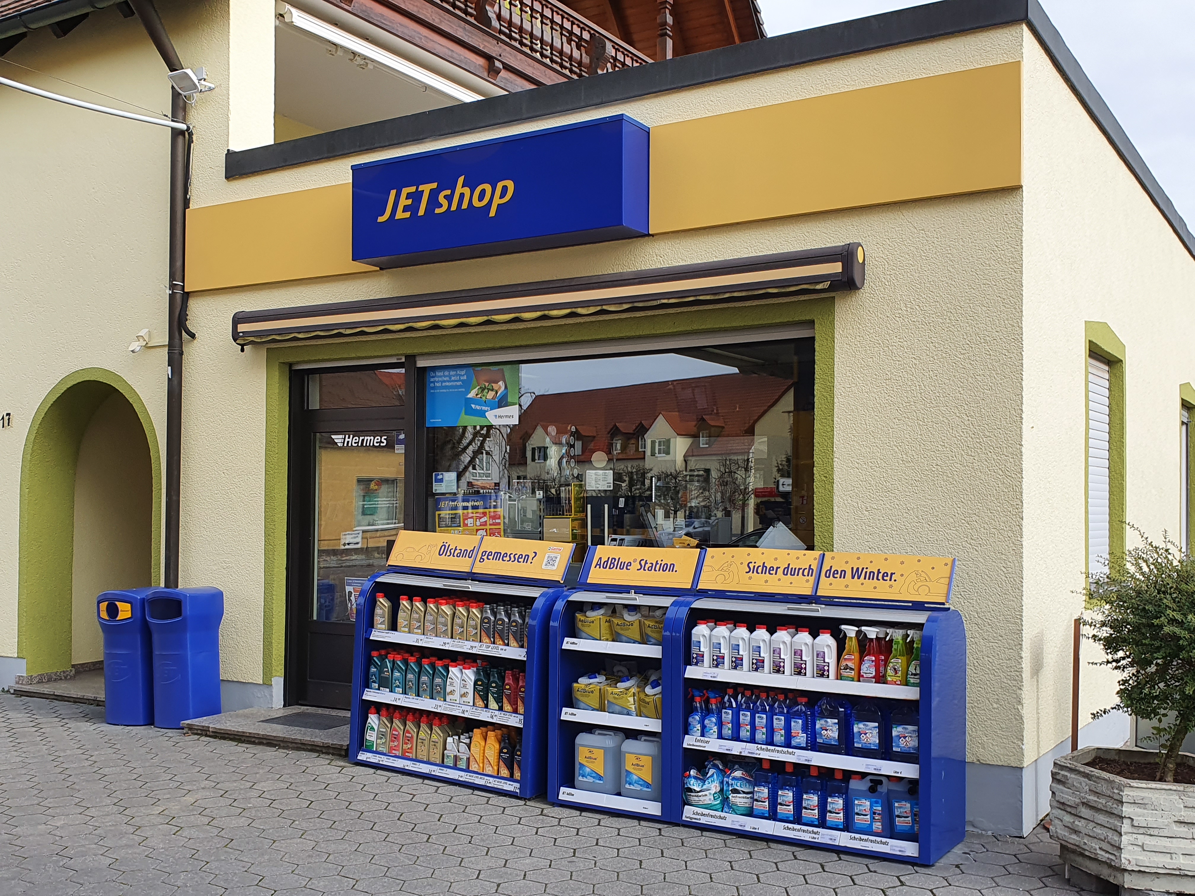 Galerie-Thumbnail