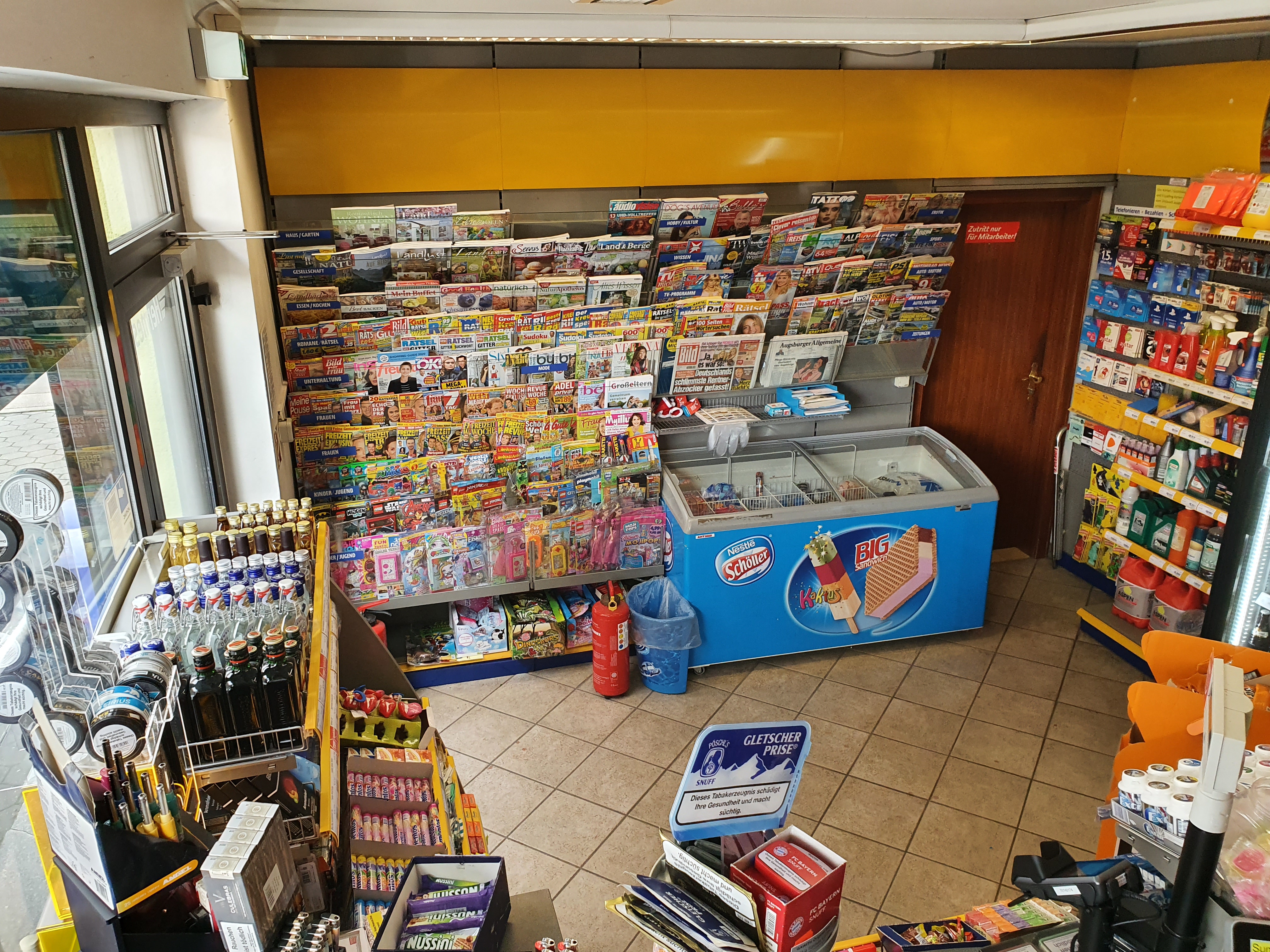 Galerie-Thumbnail