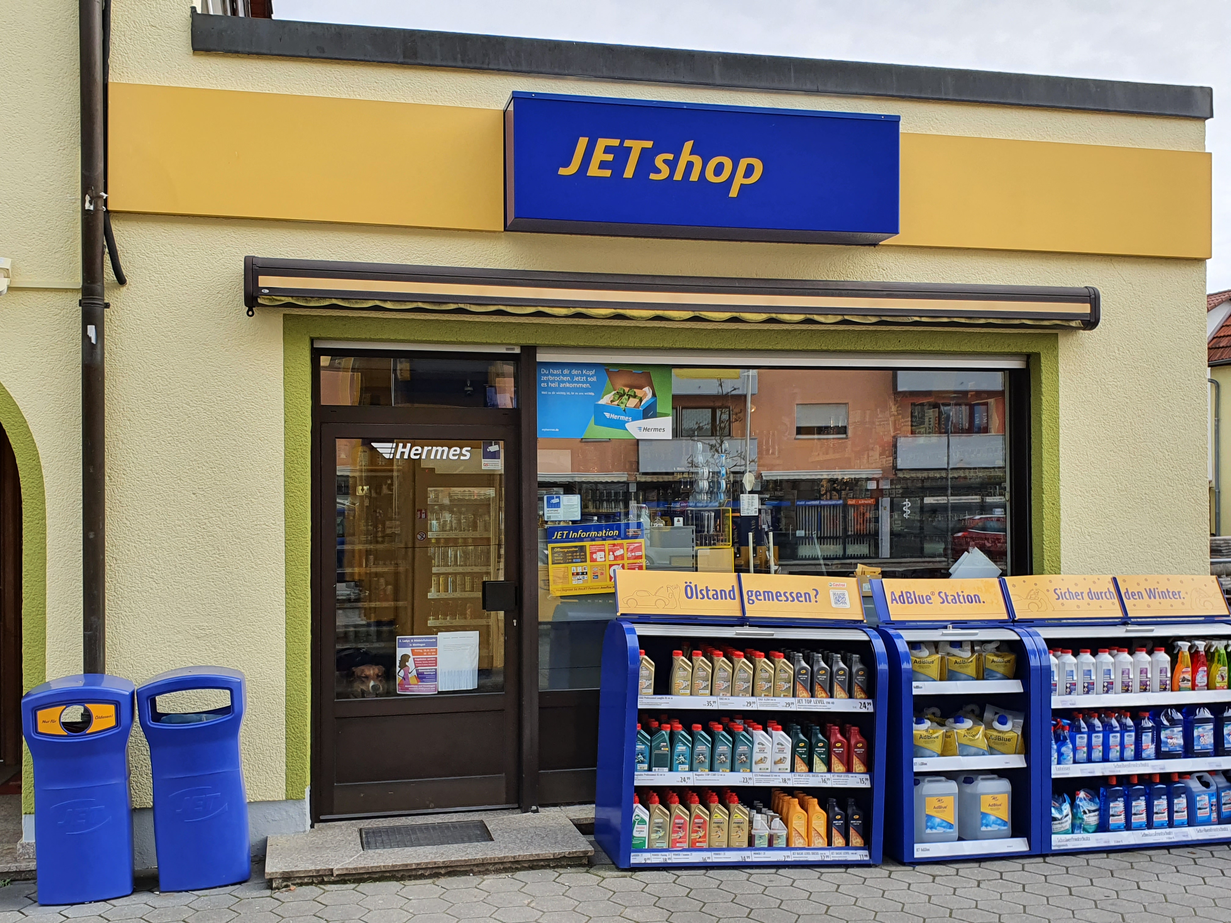 Galerie-Thumbnail