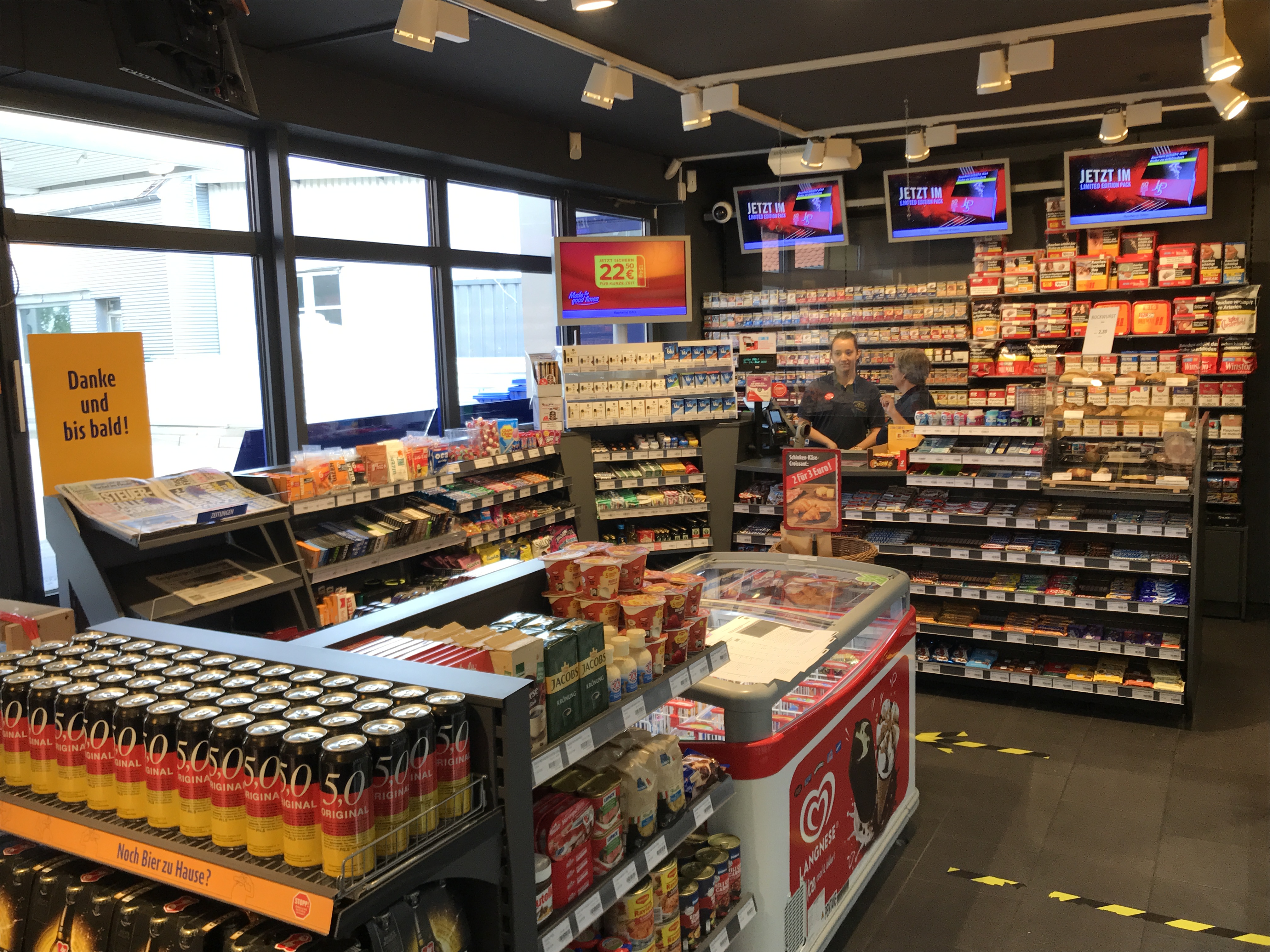 Galerie-Thumbnail