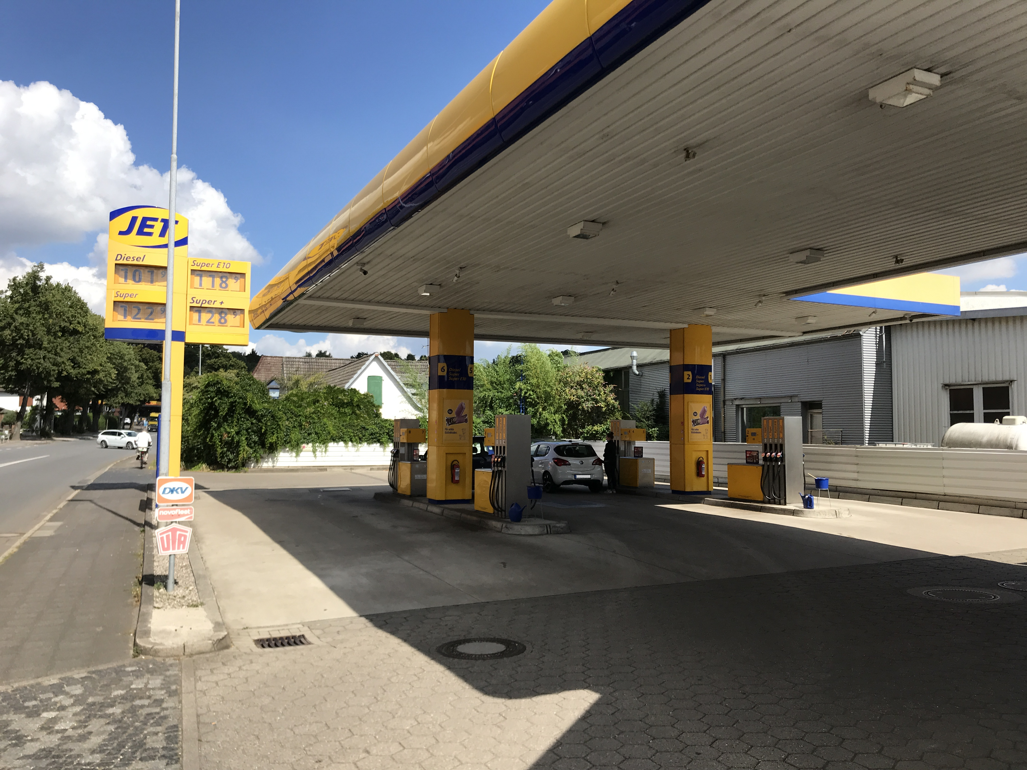 Galerie-Thumbnail