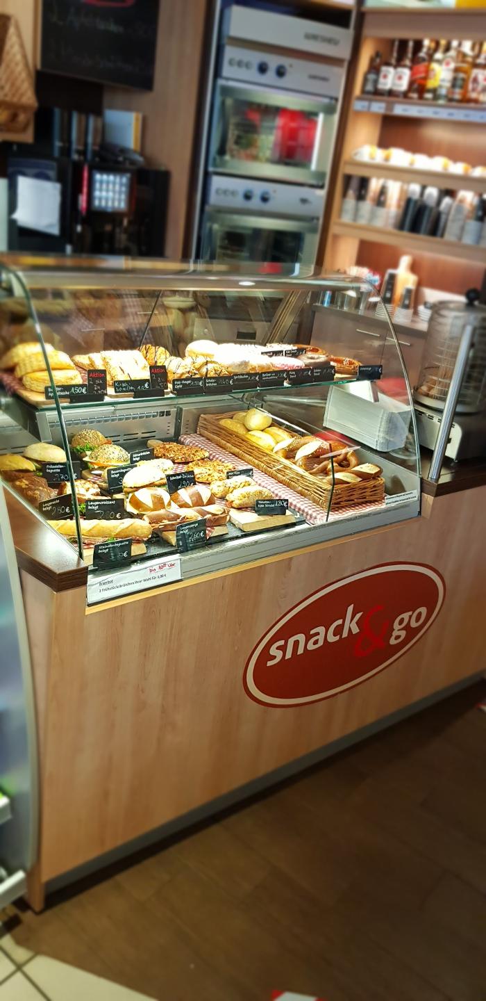 JET Tankstelle, Wörmlitzer Straße in Halle (Saale)