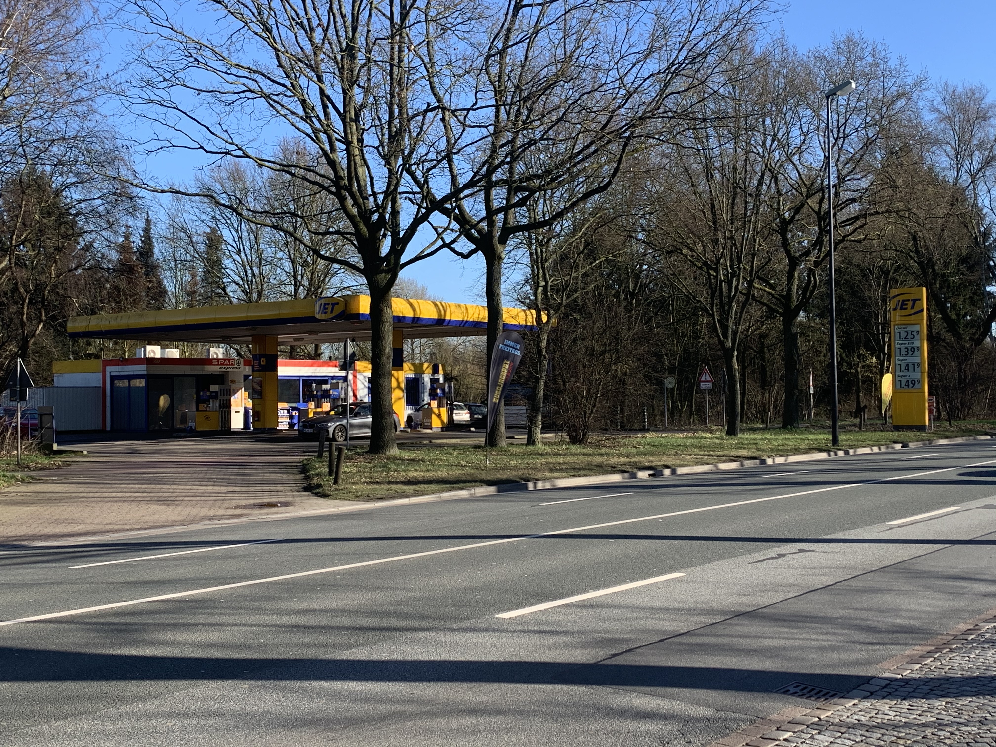 Galerie-Thumbnail