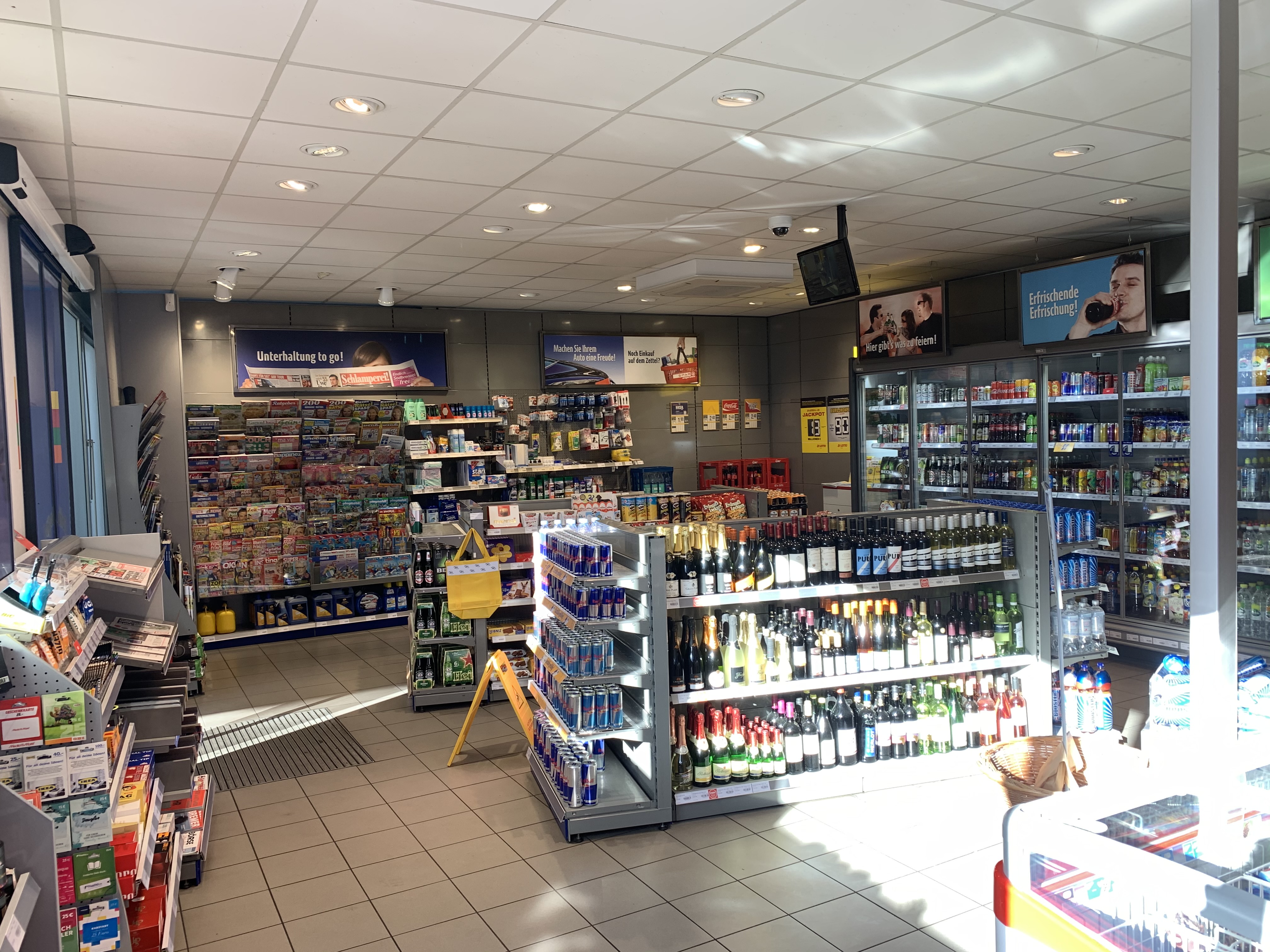 Galerie-Thumbnail