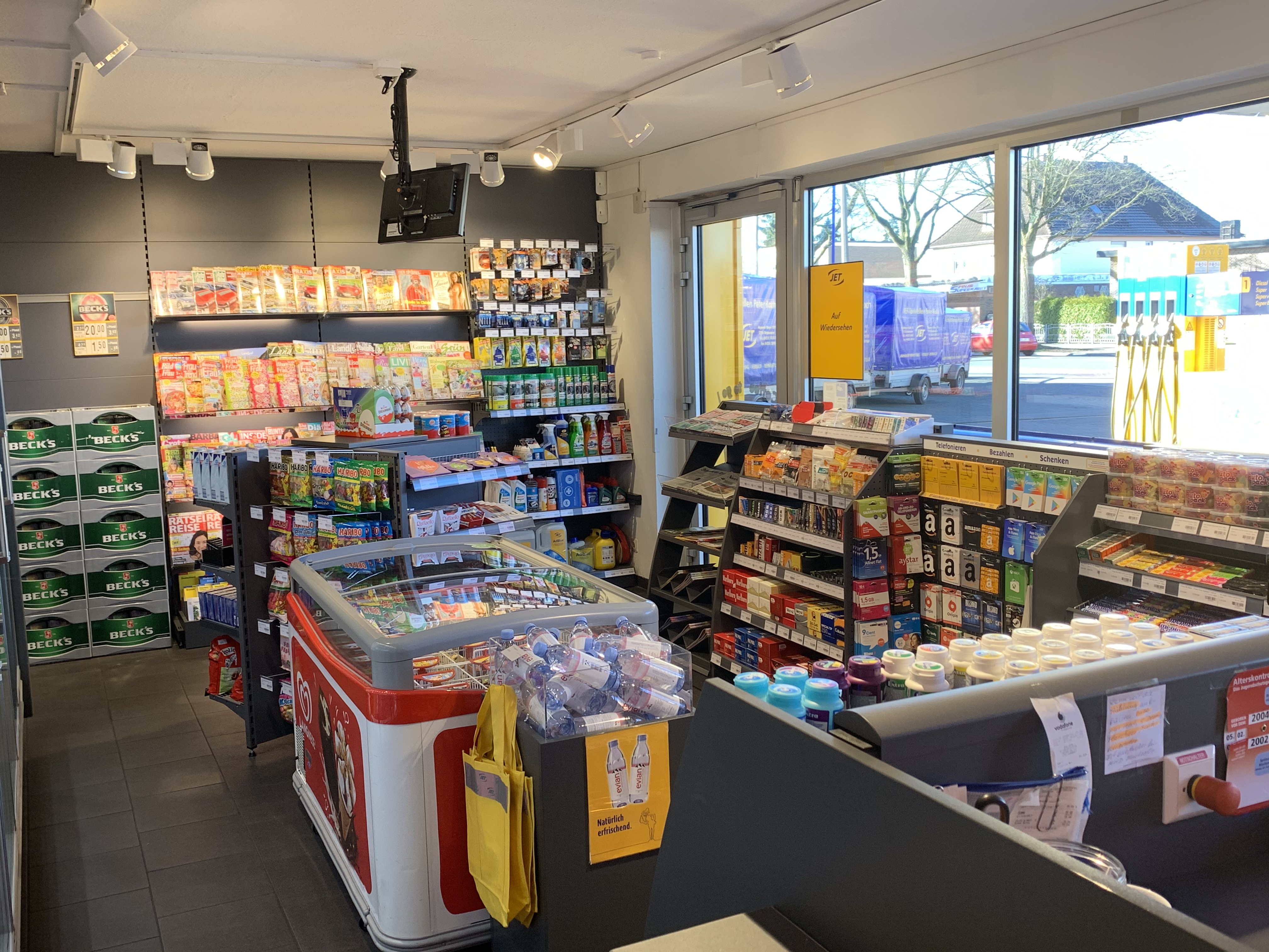 Galerie-Thumbnail