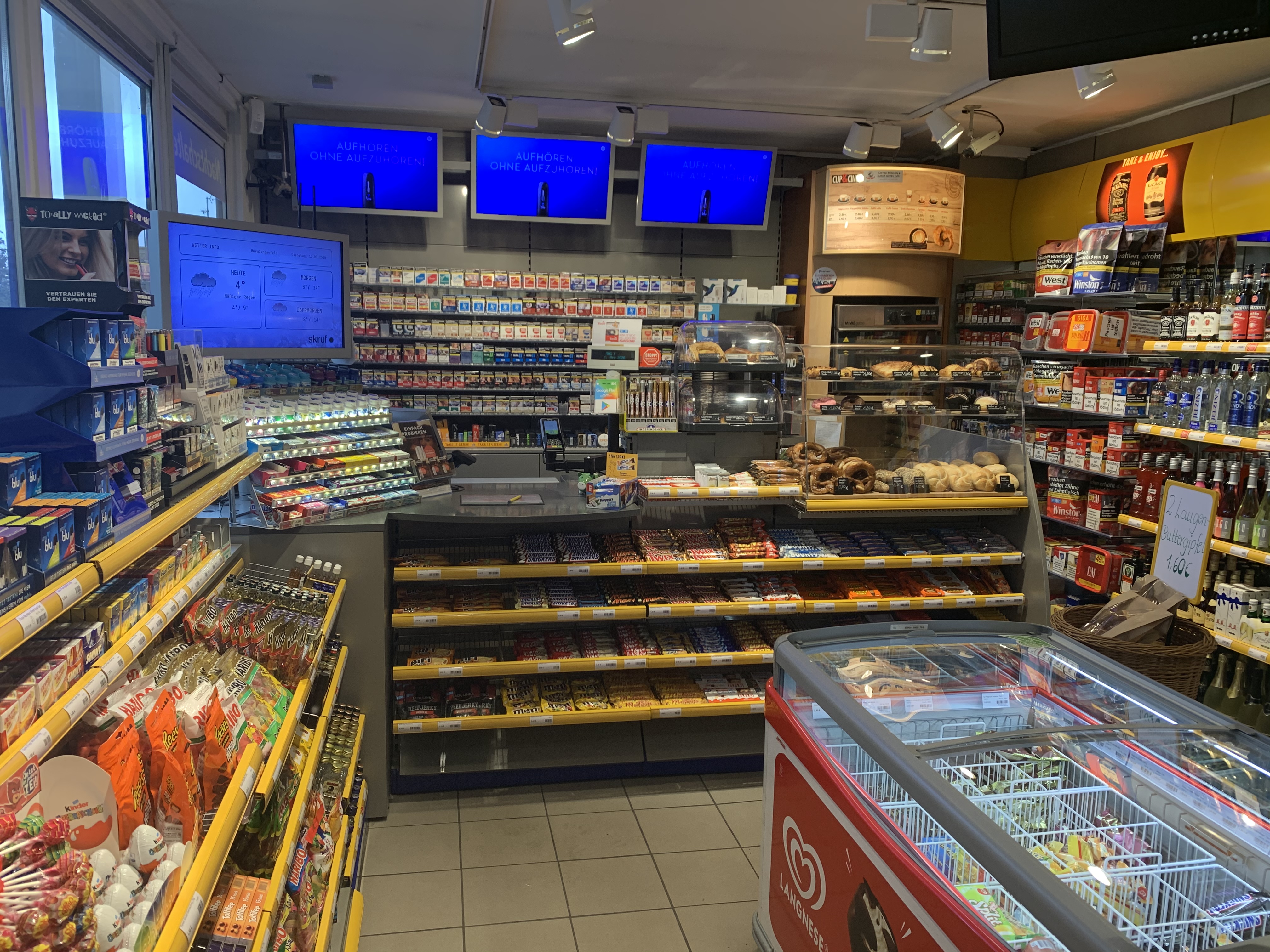 Galerie-Thumbnail